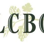 LCBO - Liberty Village