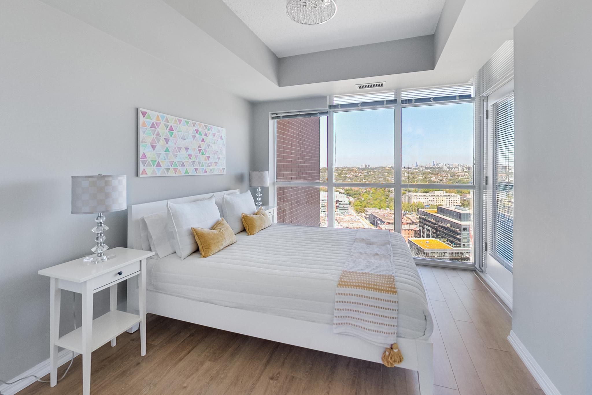 bd_0020 | Liberty Village Toronto | Your Online Neighbourhood Guide