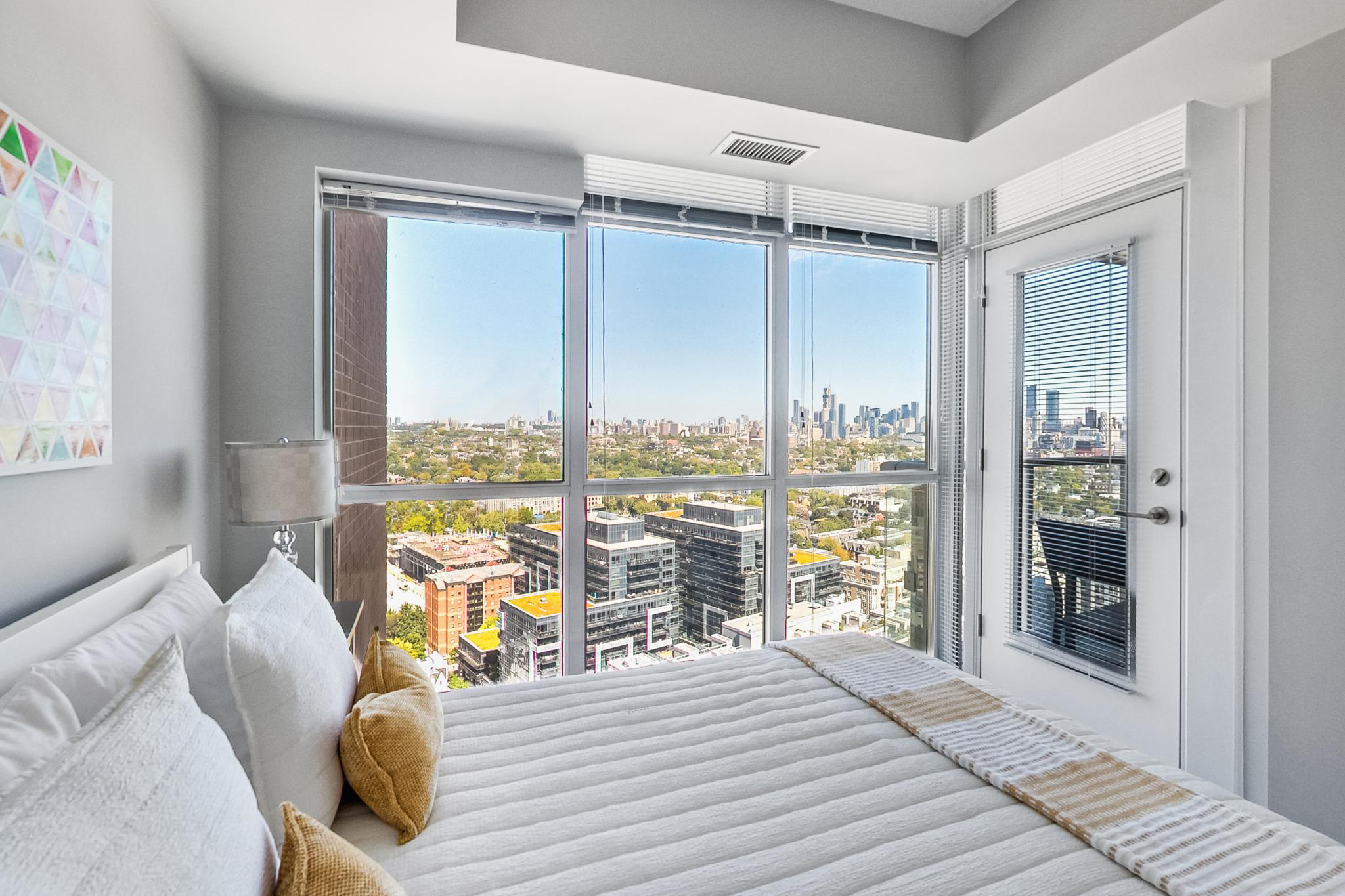 bf_0021 | Liberty Village Toronto | Your Online Neighbourhood Guide