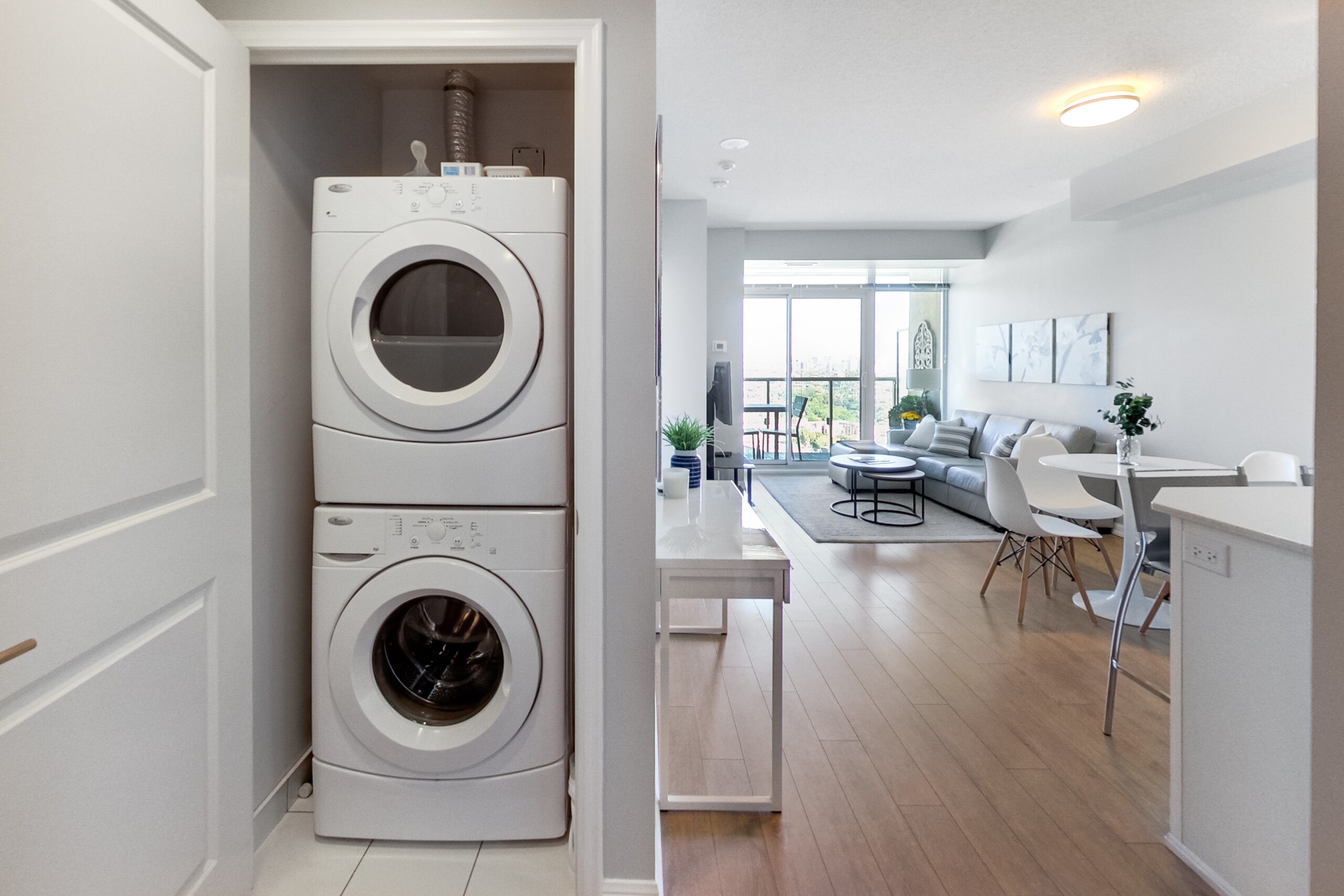 af_0004 | Liberty Village Toronto | Your Online Neighbourhood Guide