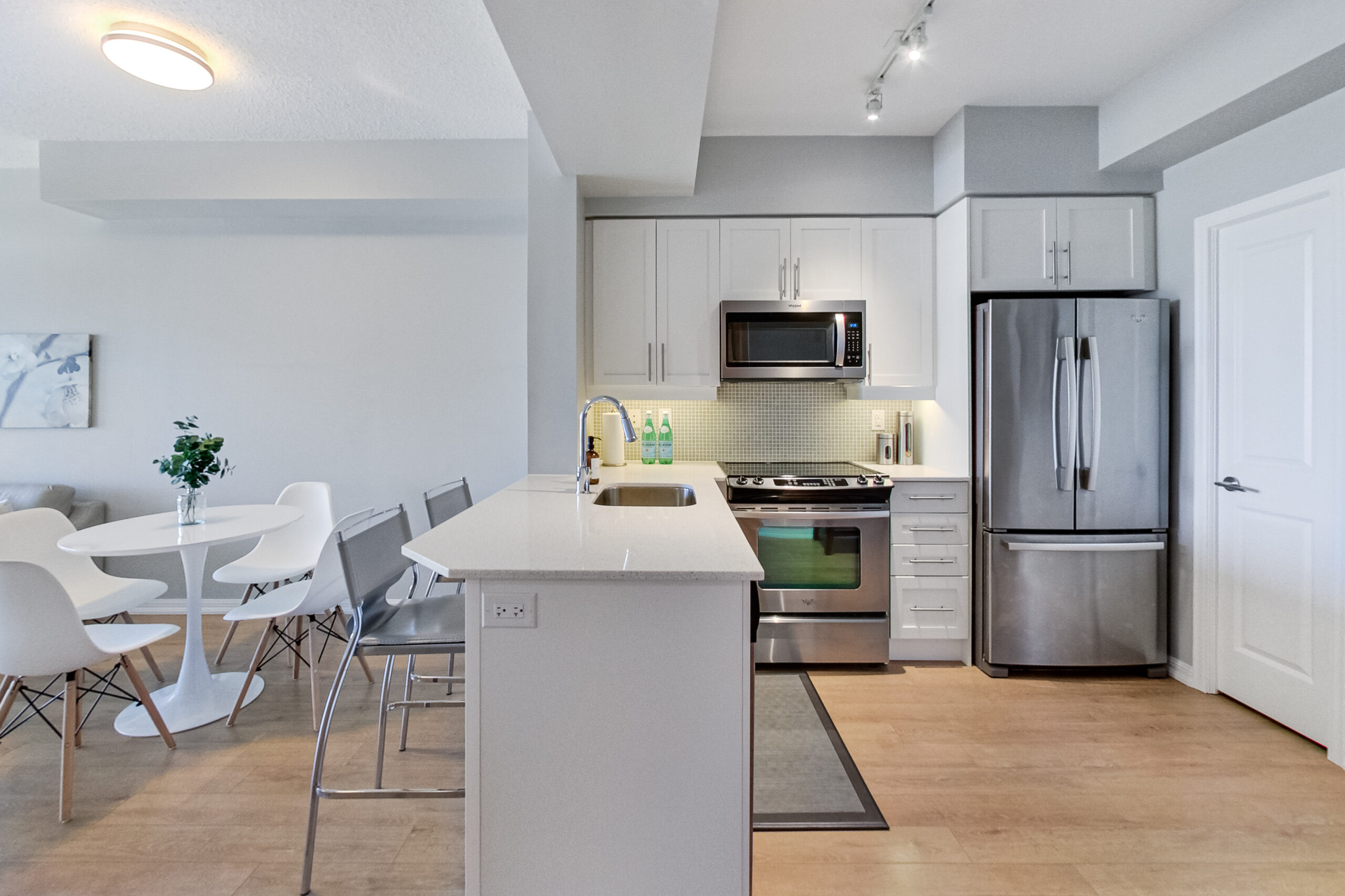 ah_0002 | Liberty Village Toronto | Your Online Neighbourhood Guide