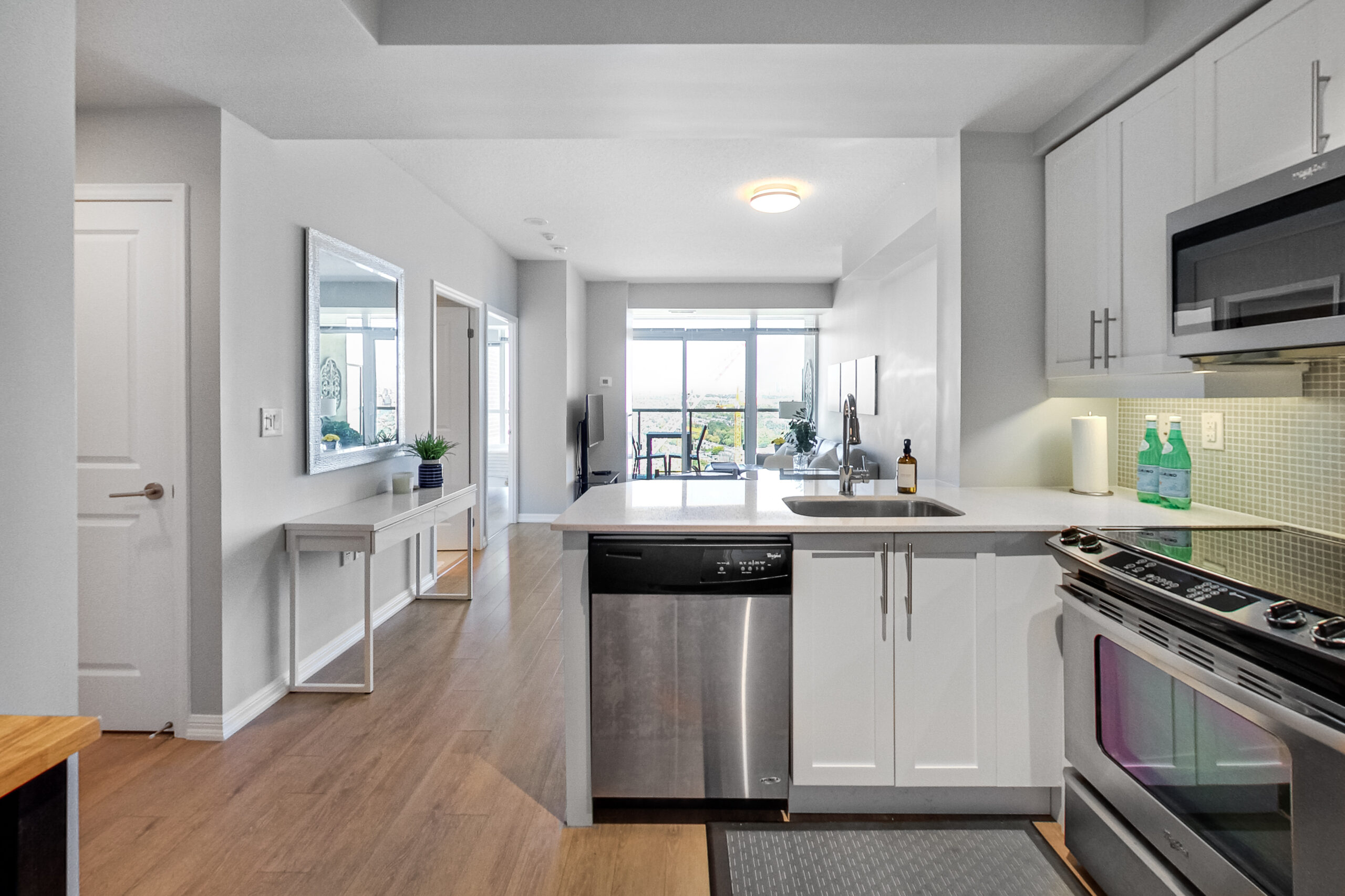 ak_0005 | Liberty Village Toronto | Your Online Neighbourhood Guide