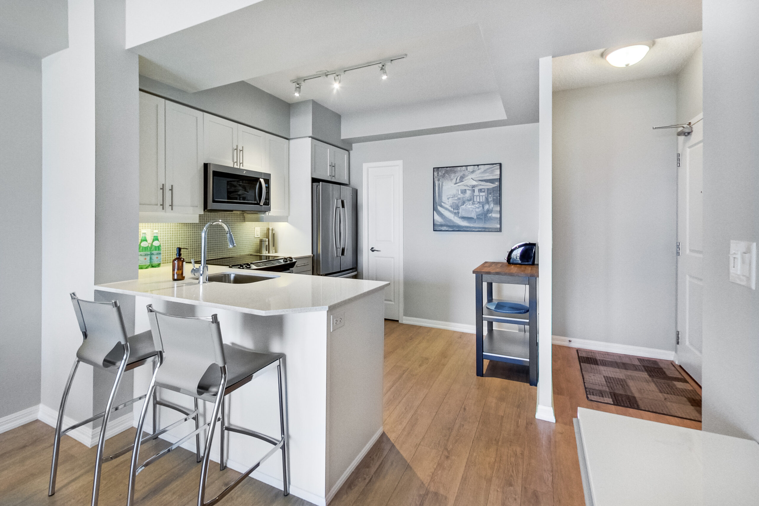 al_0008 | Liberty Village Toronto | Your Online Neighbourhood Guide