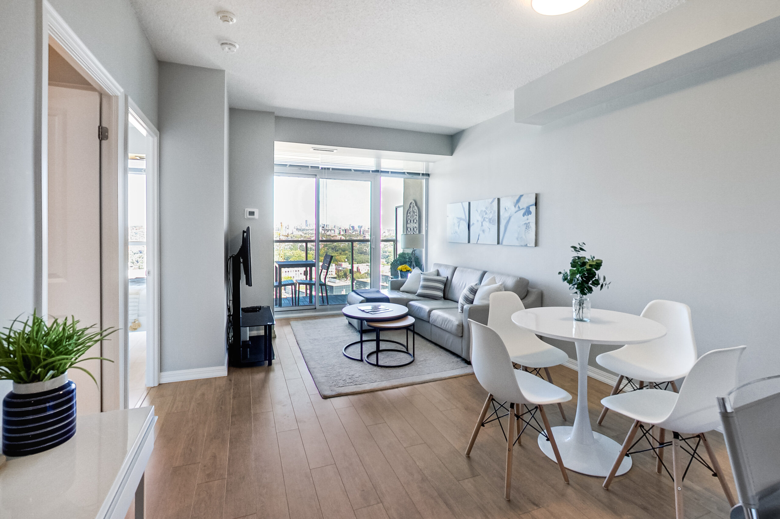 am_0007 | Liberty Village Toronto | Your Online Neighbourhood Guide