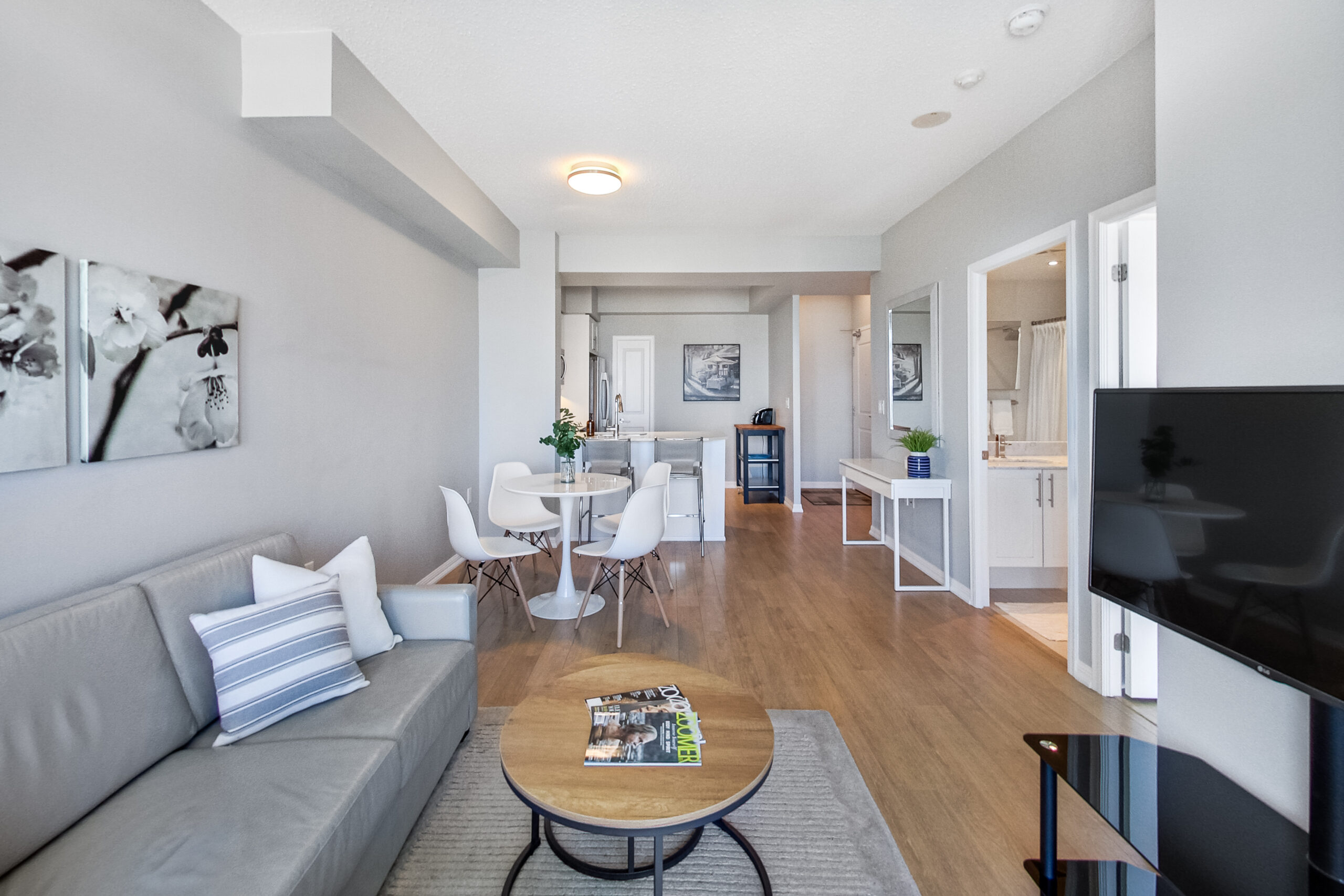 ax_0017 | Liberty Village Toronto | Your Online Neighbourhood Guide