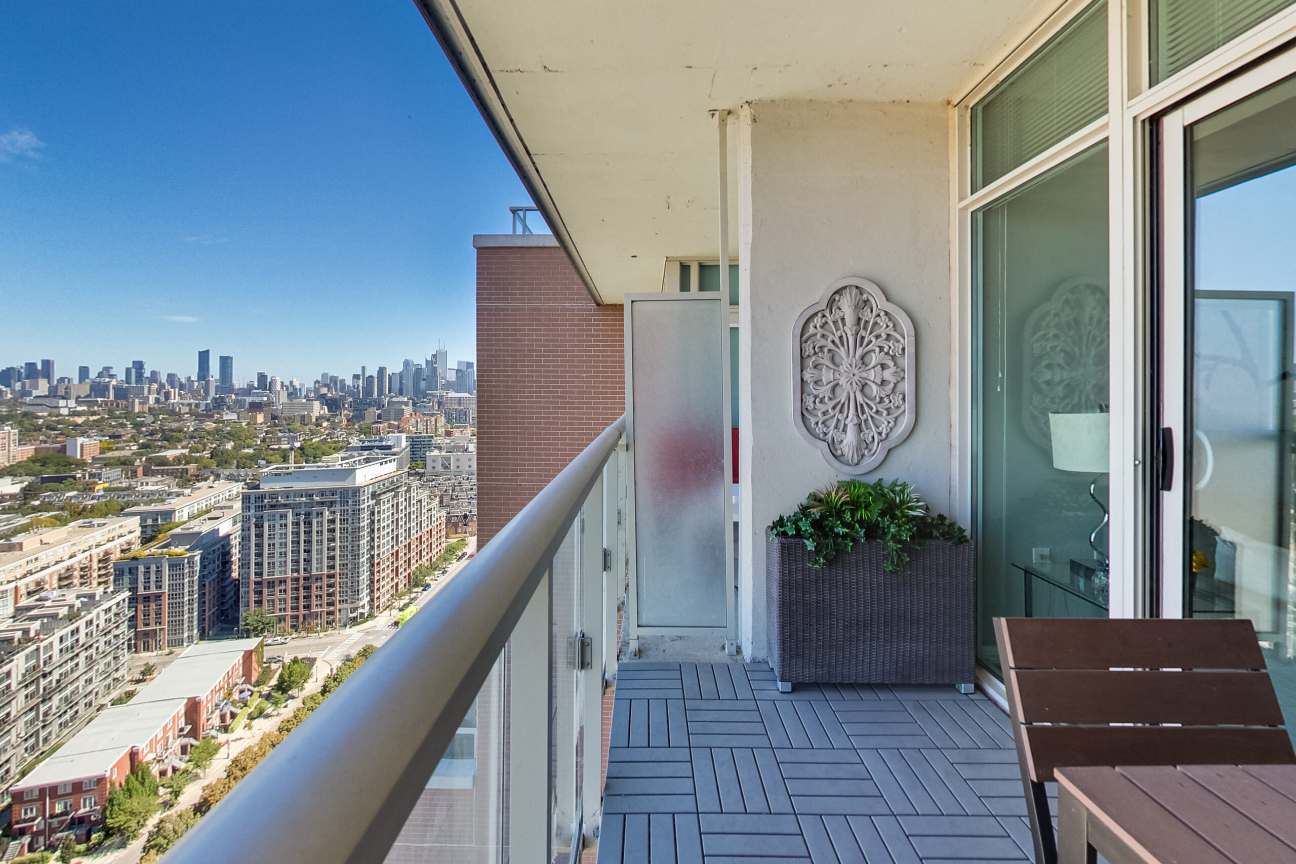 ba_0019 | Liberty Village Toronto | Your Online Neighbourhood Guide