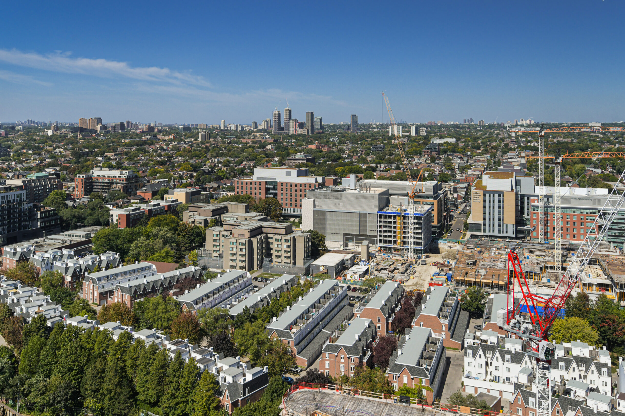 bb_0033 | Liberty Village Toronto | Your Online Neighbourhood Guide