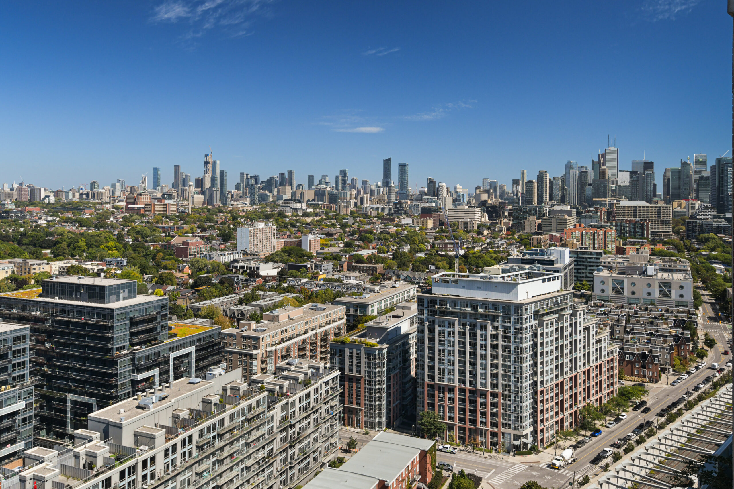 bc_0032 | Liberty Village Toronto | Your Online Neighbourhood Guide