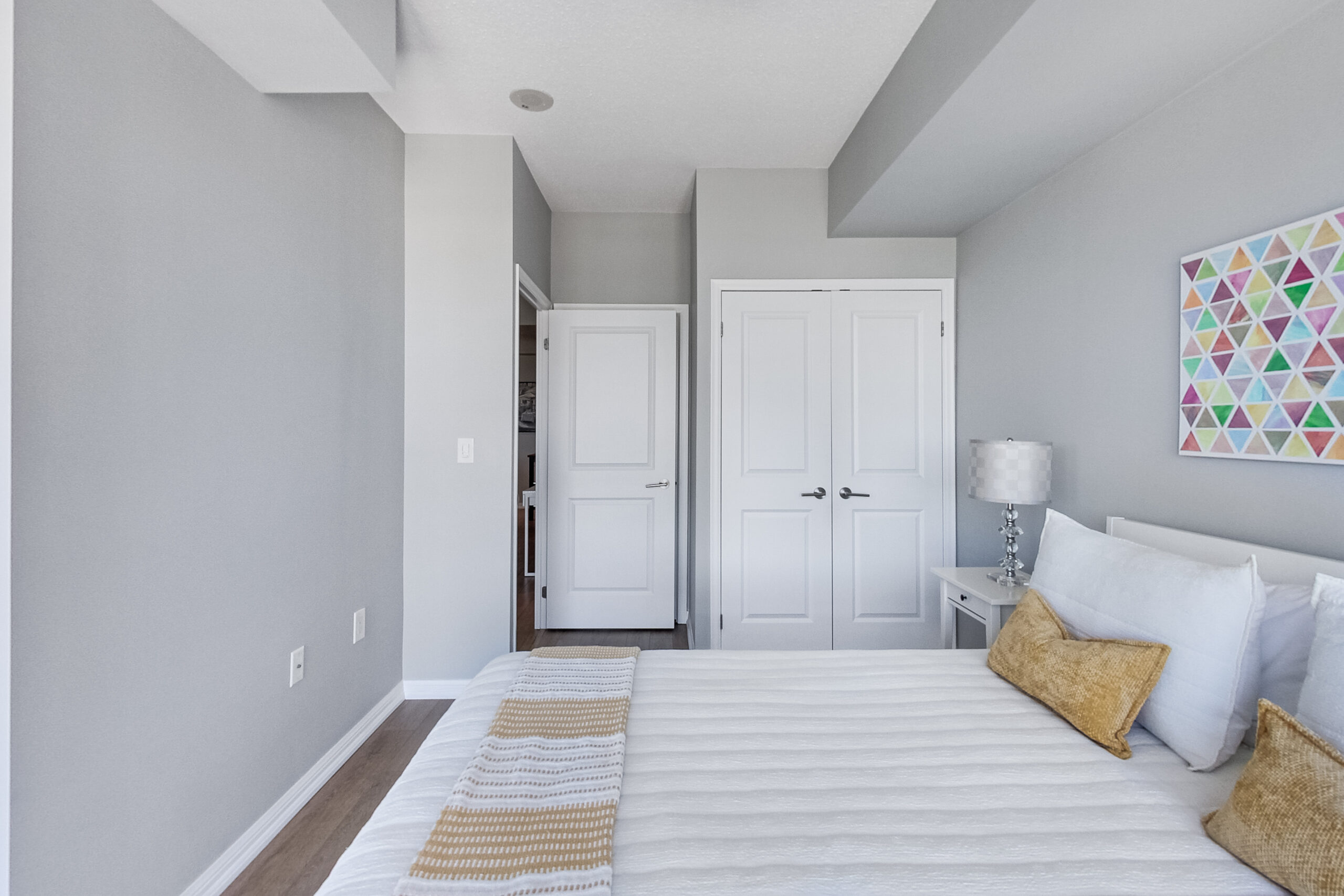 bg_0022 | Liberty Village Toronto | Your Online Neighbourhood Guide