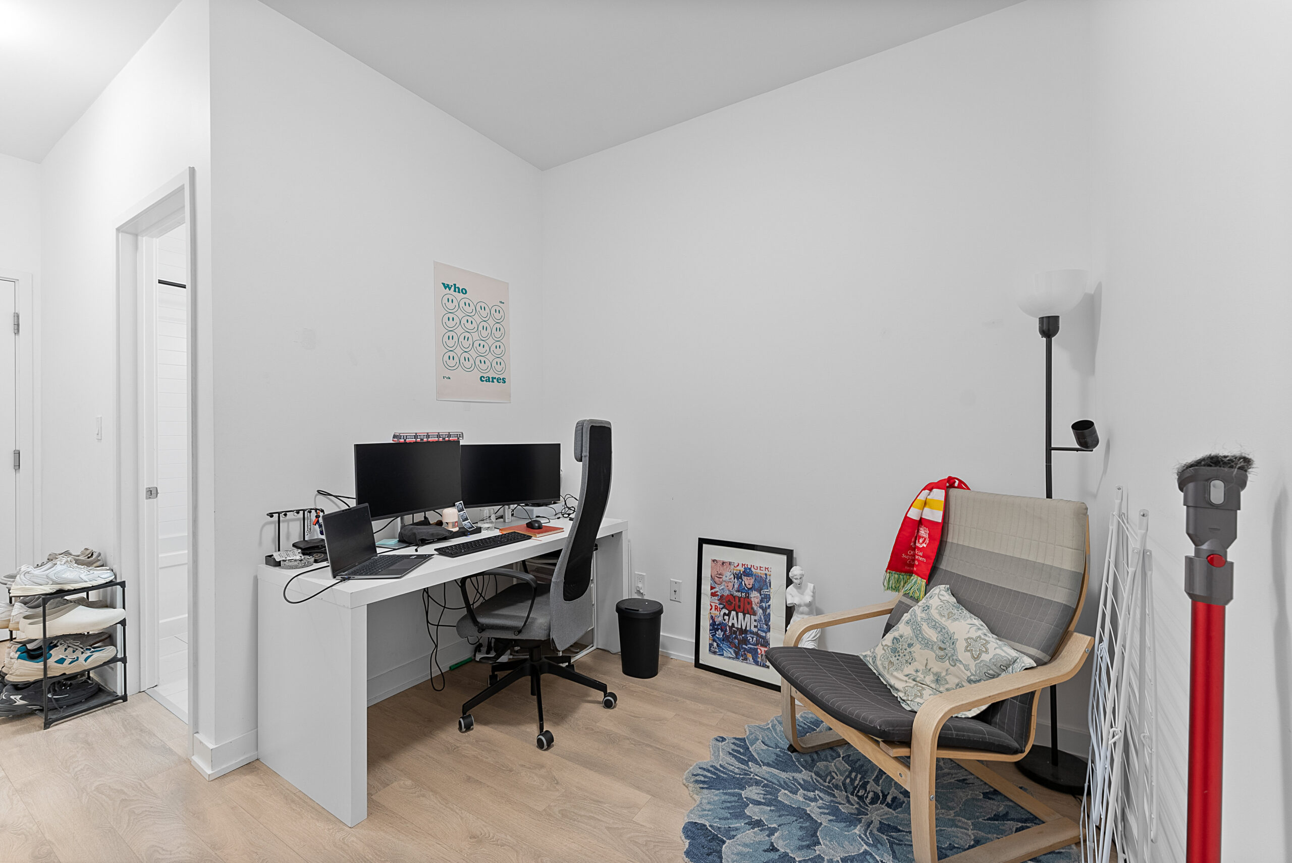 005_05_405_-_50_ordnance_st_477 | Liberty Village Toronto | Your Online Neighbourhood Guide