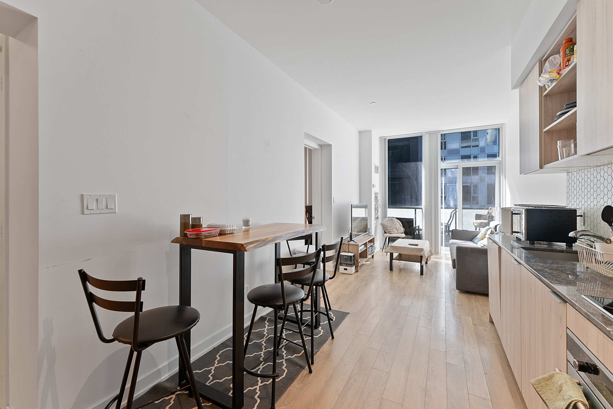 009_09_405_-_50_ordnance_st_488 | Liberty Village Toronto | Your Online Neighbourhood Guide