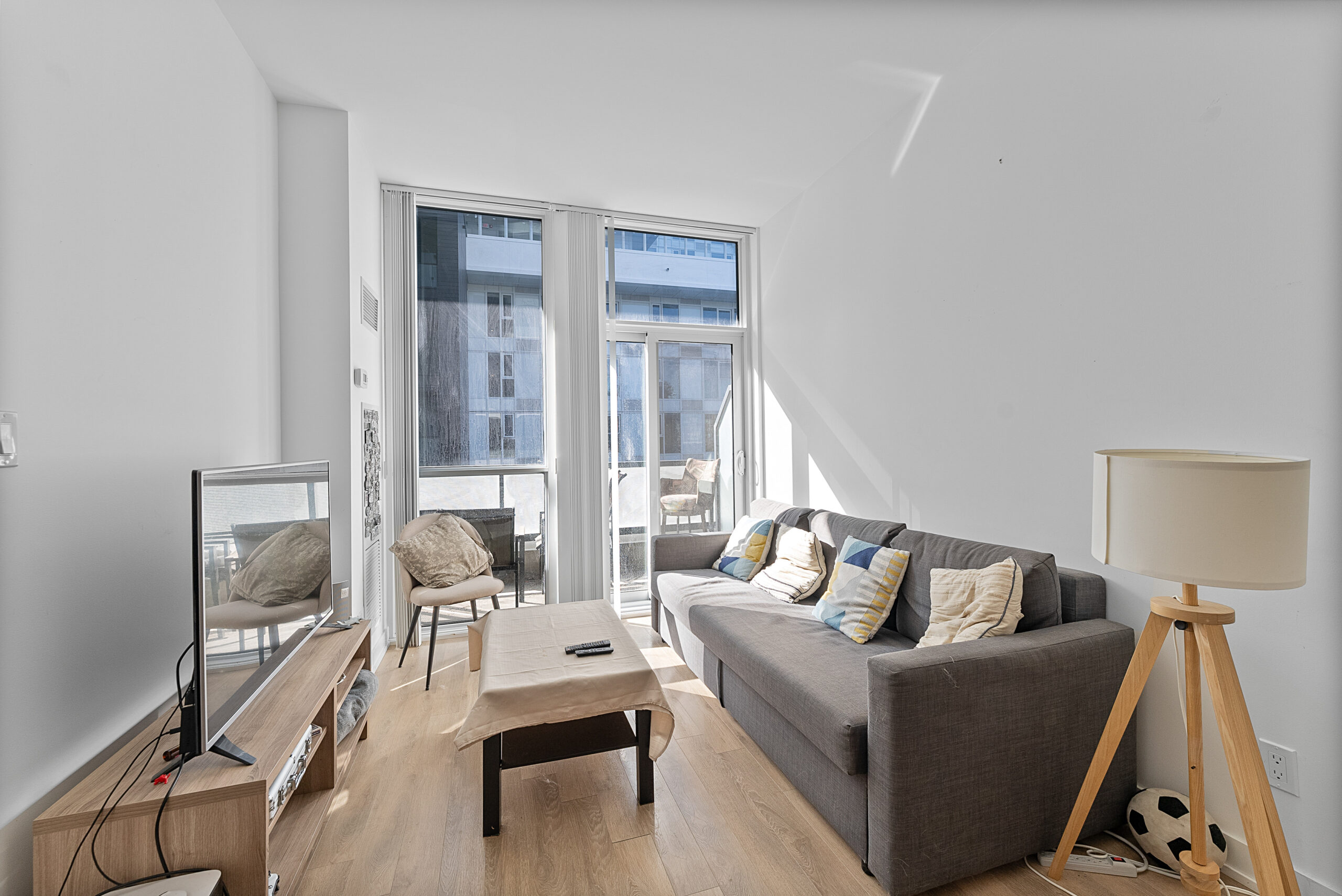 012_12_405_-_50_ordnance_st_425 | Liberty Village Toronto | Your Online Neighbourhood Guide