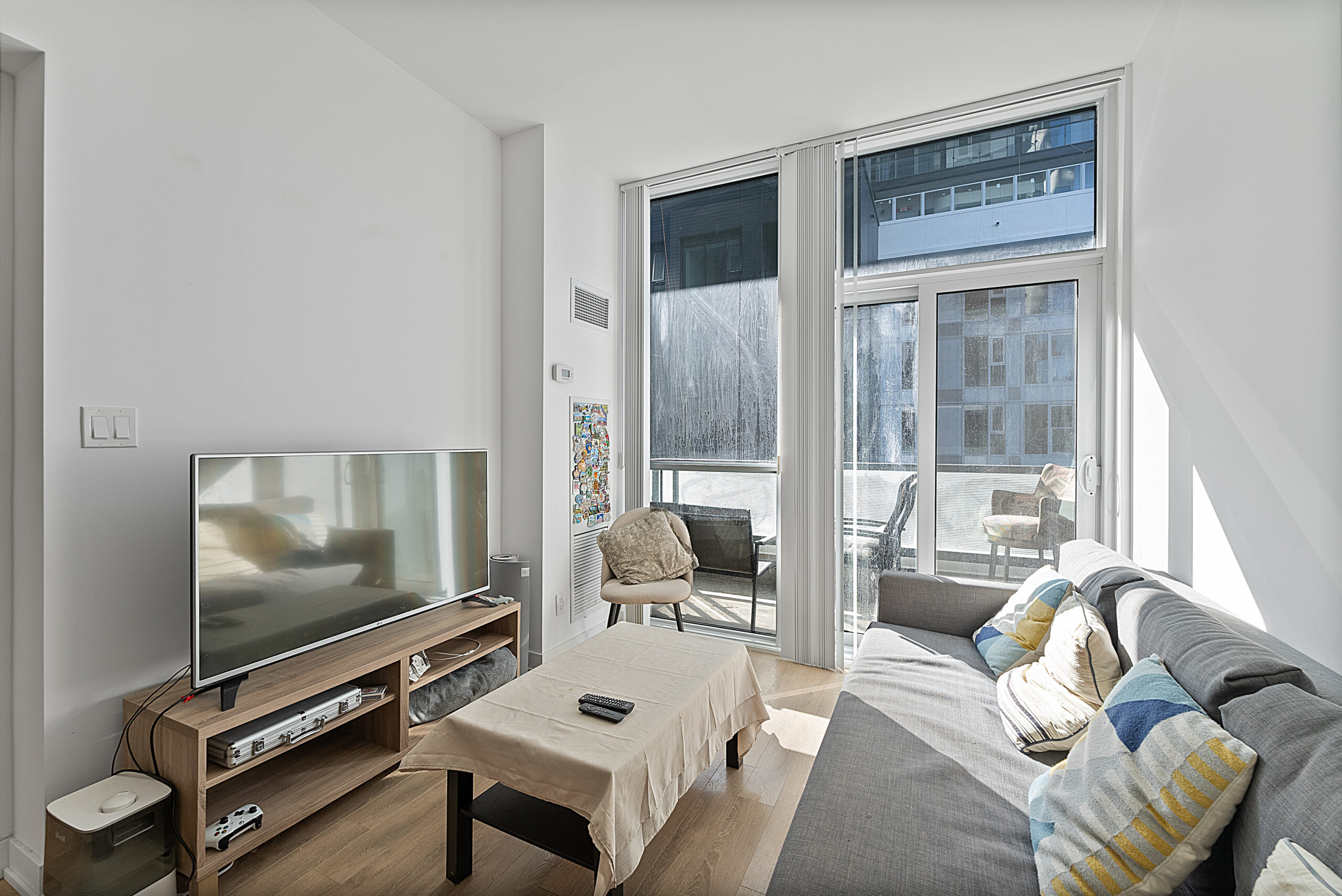 013_13_405_-_50_ordnance_st_437 | Liberty Village Toronto | Your Online Neighbourhood Guide