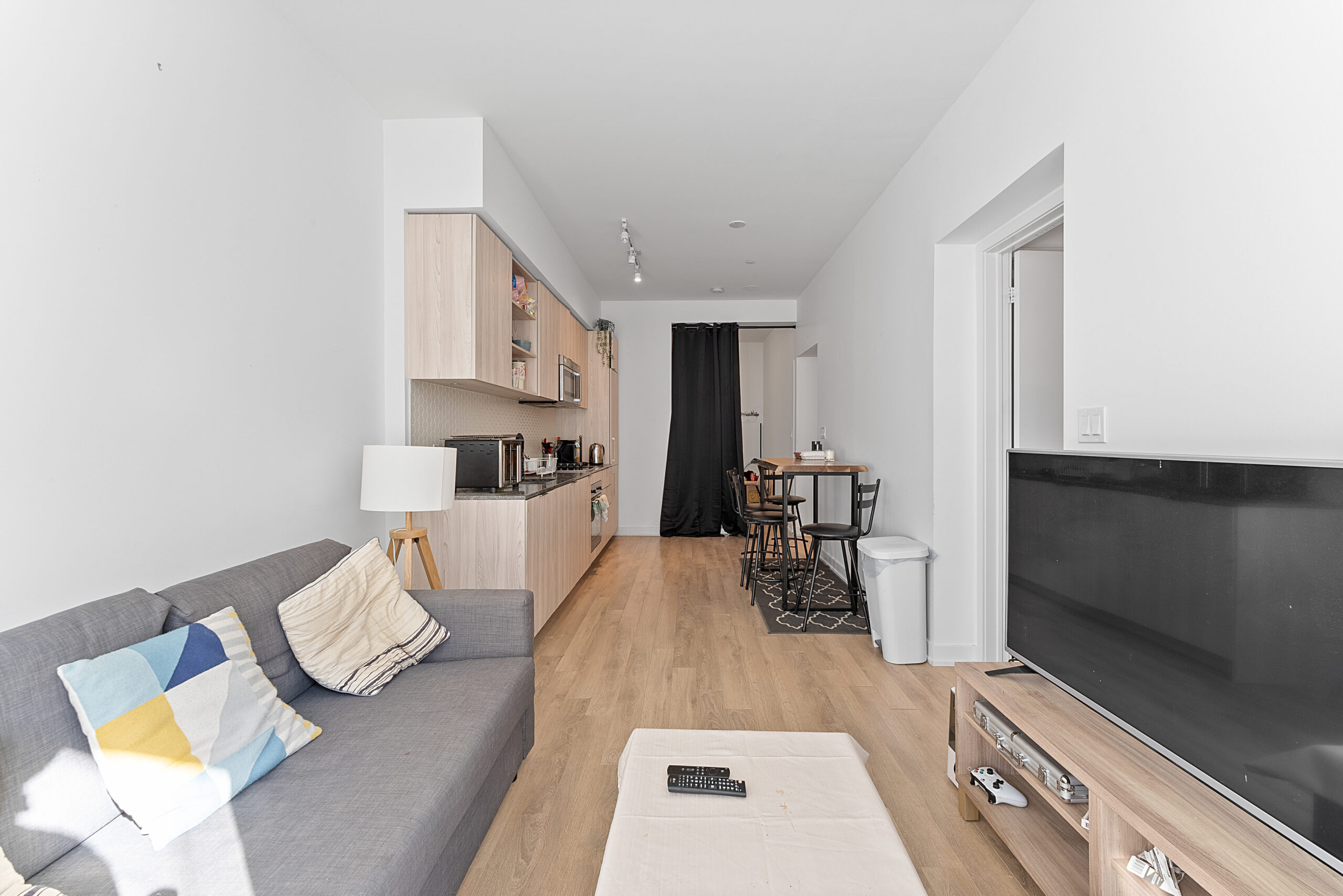 014_14_405_-_50_ordnance_st_221 | Liberty Village Toronto | Your Online Neighbourhood Guide