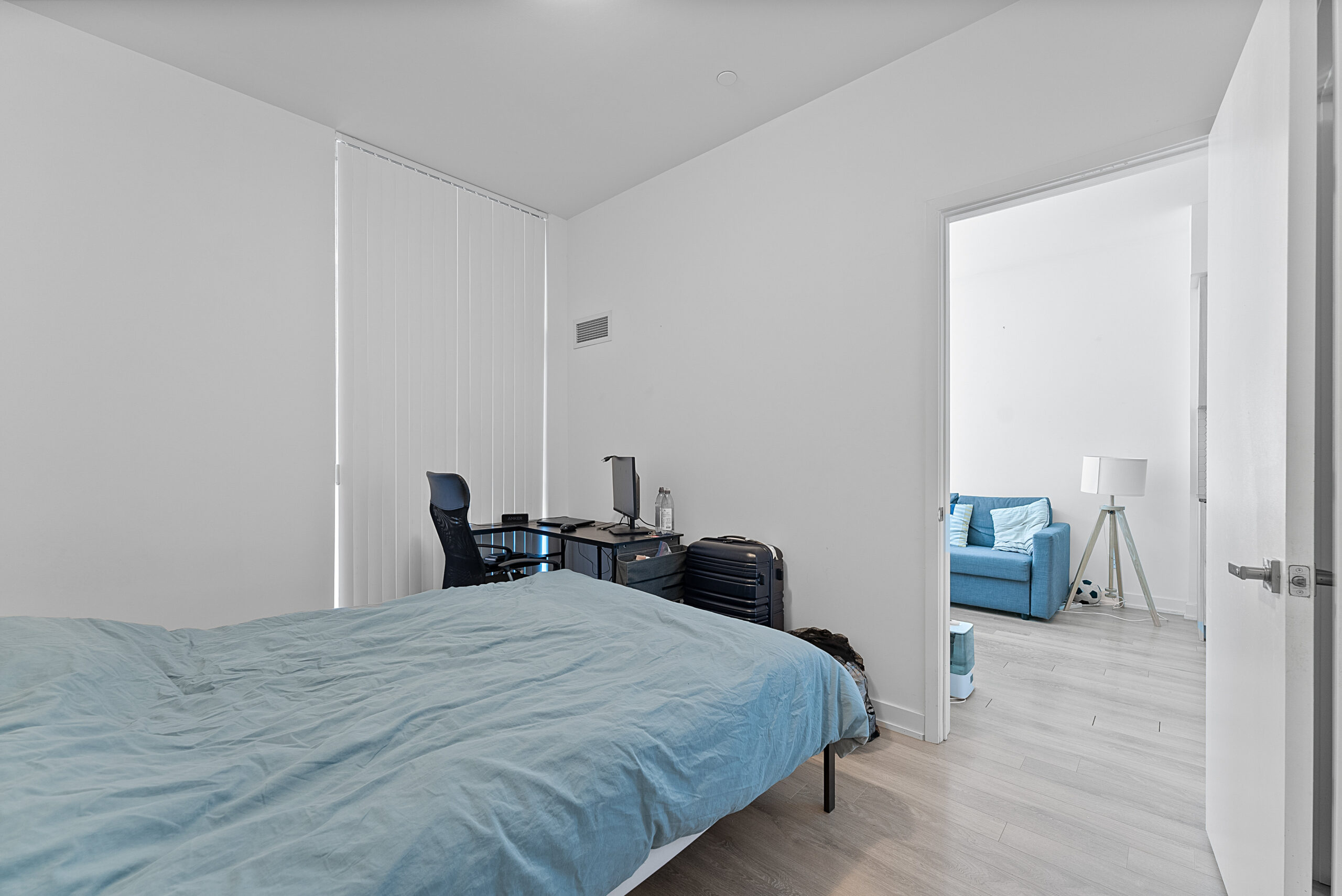 017_17_405_-_50_ordnance_st_424 | Liberty Village Toronto | Your Online Neighbourhood Guide