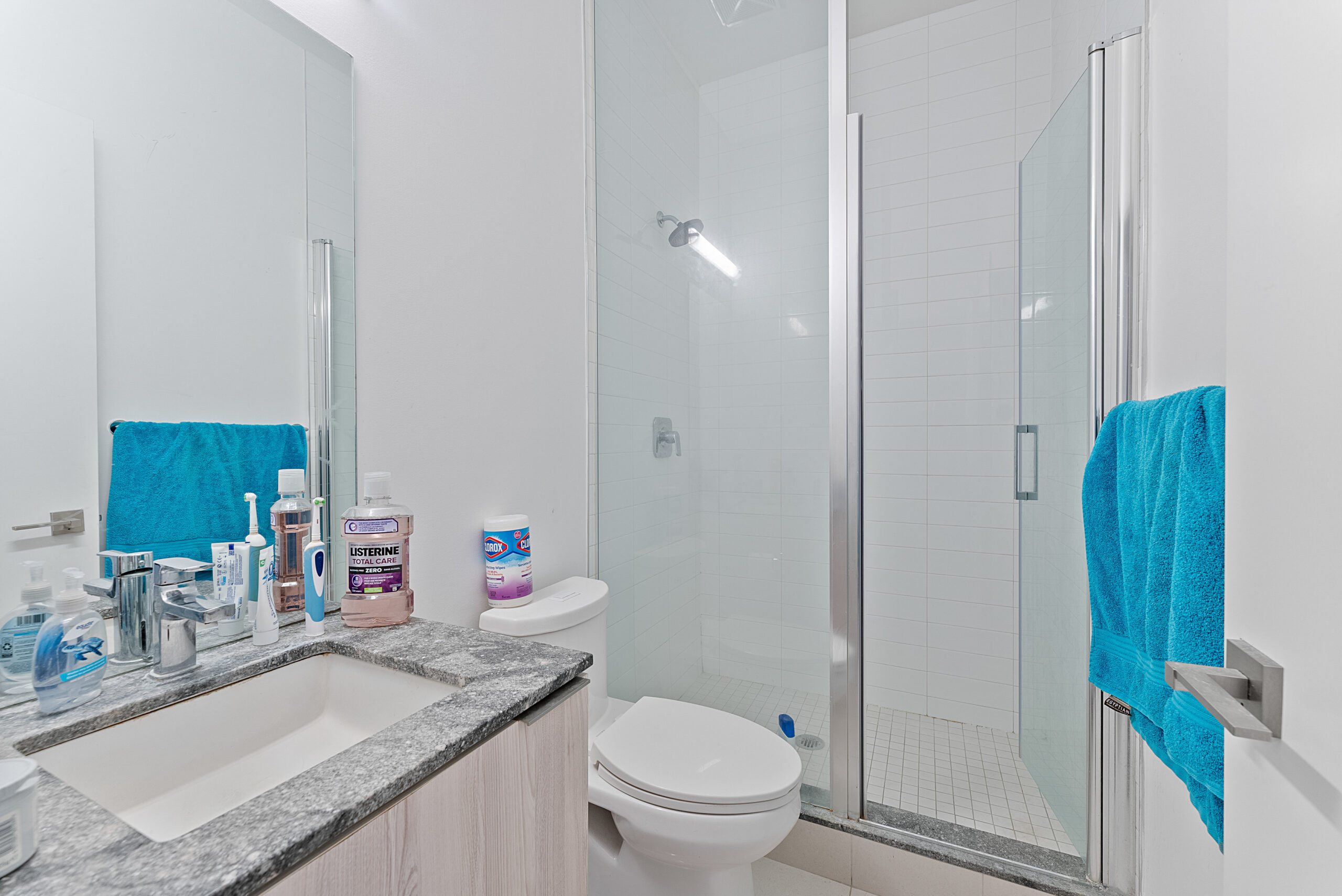 018_18_405_-_50_ordnance_st_129 | Liberty Village Toronto | Your Online Neighbourhood Guide