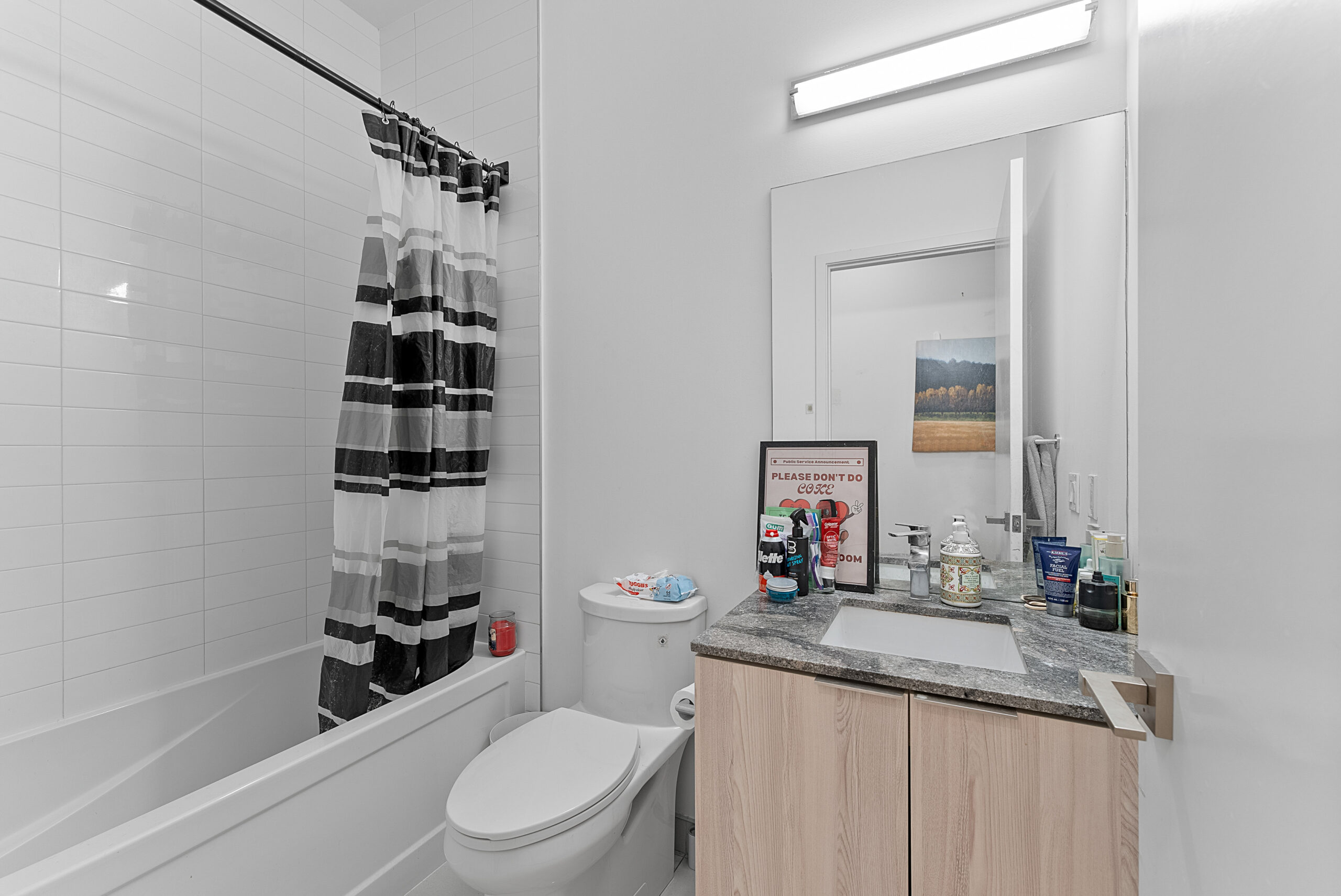 024_24_405_-_50_ordnance_st_186 | Liberty Village Toronto | Your Online Neighbourhood Guide