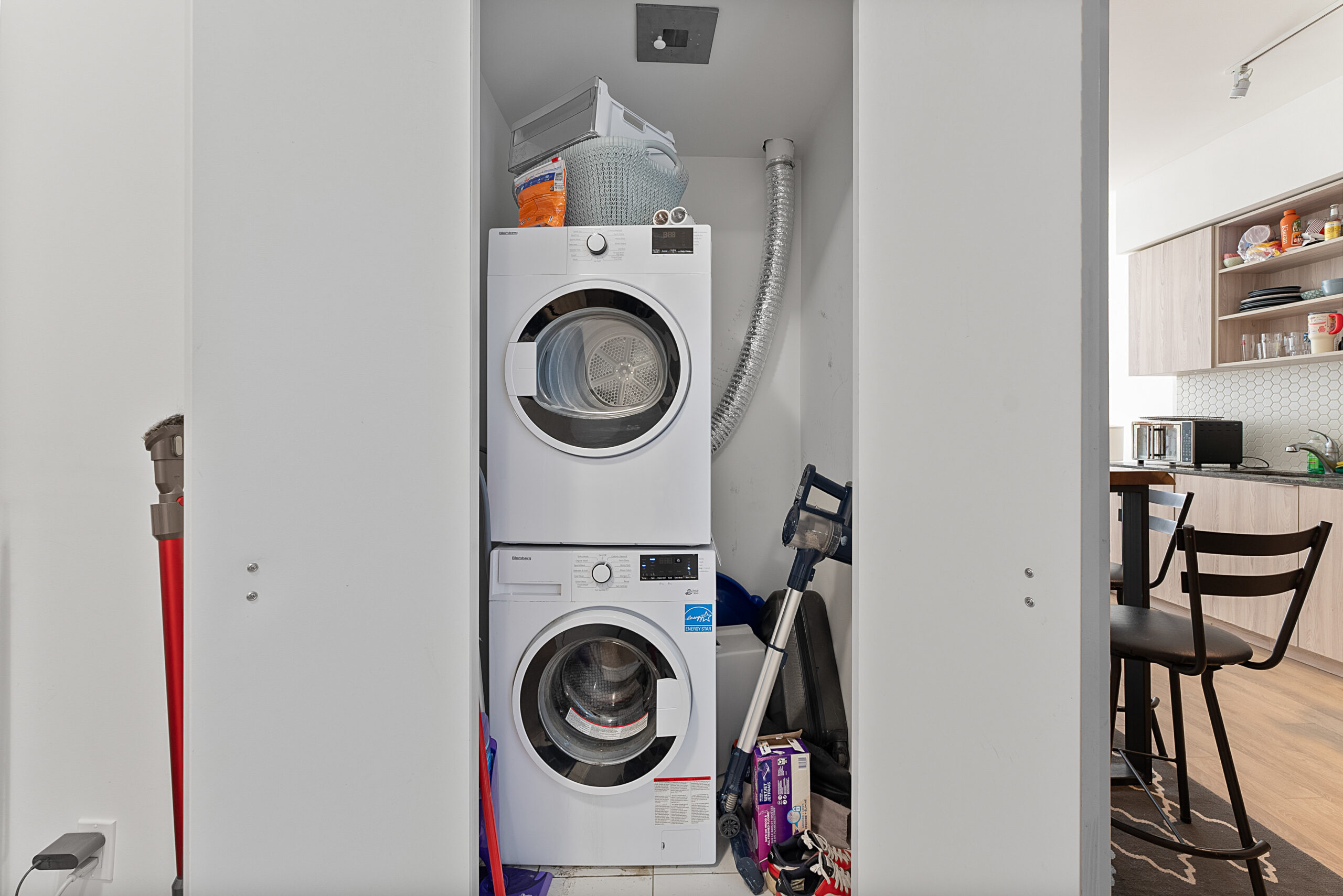 025_25_405_-_50_ordnance_st_373 | Liberty Village Toronto | Your Online Neighbourhood Guide