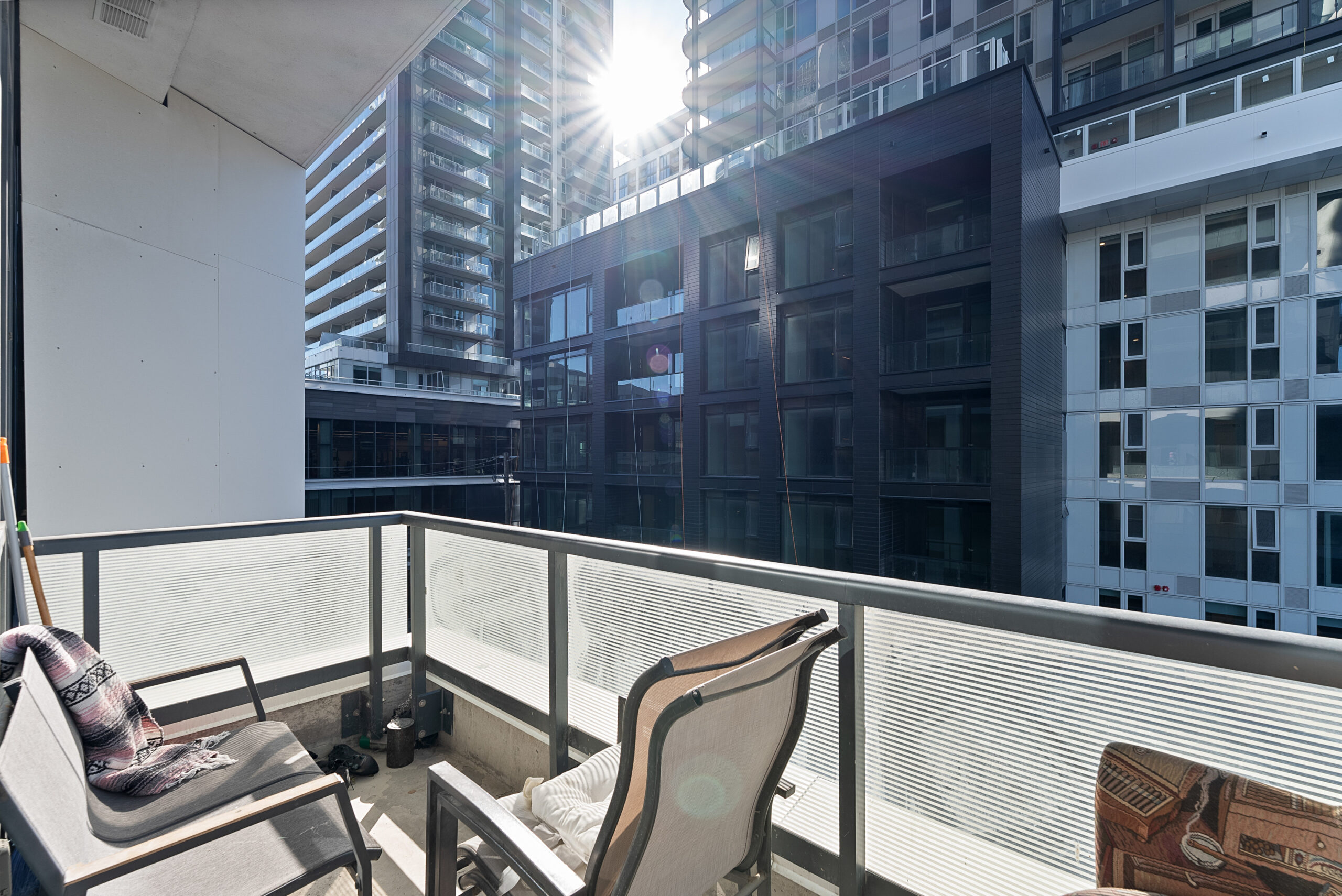 026_26_405_-_50_ordnance_st_672 | Liberty Village Toronto | Your Online Neighbourhood Guide