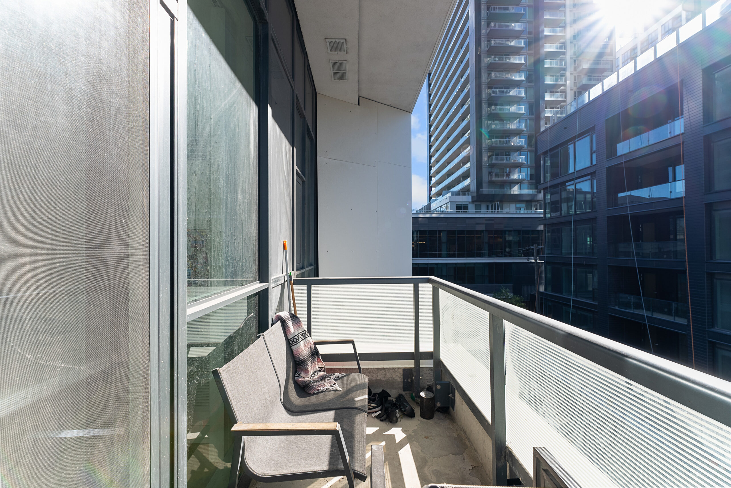 027_27_405_-_50_ordnance_st_709 | Liberty Village Toronto | Your Online Neighbourhood Guide