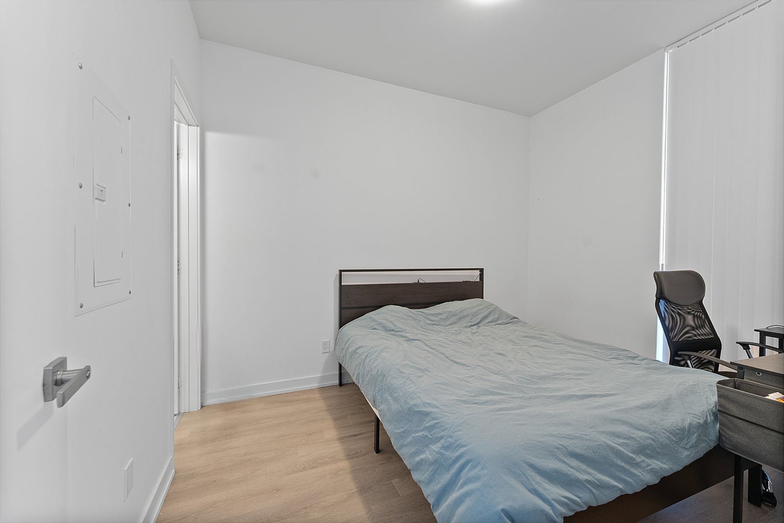 016_16_405_-_50_ordnance_st_797 - Edited | Liberty Village Toronto | Your Online Neighbourhood Guide