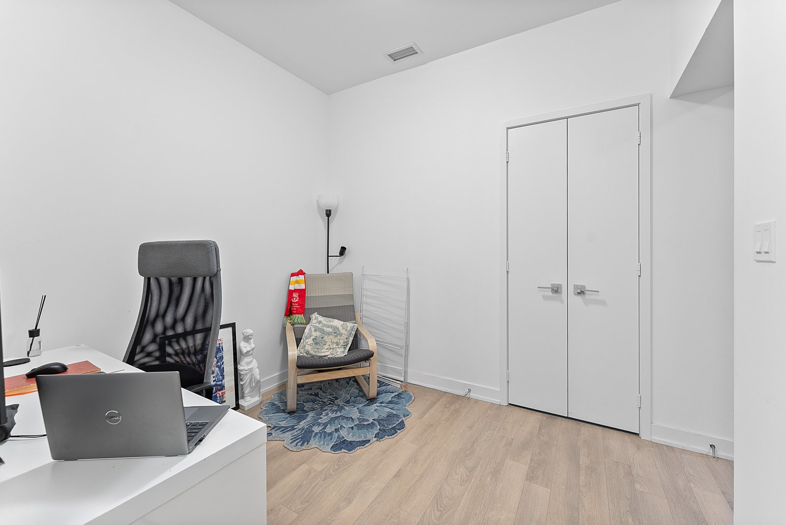 004_04_405_-_50_ordnance_st_794 - Edited | Liberty Village Toronto | Your Online Neighbourhood Guide