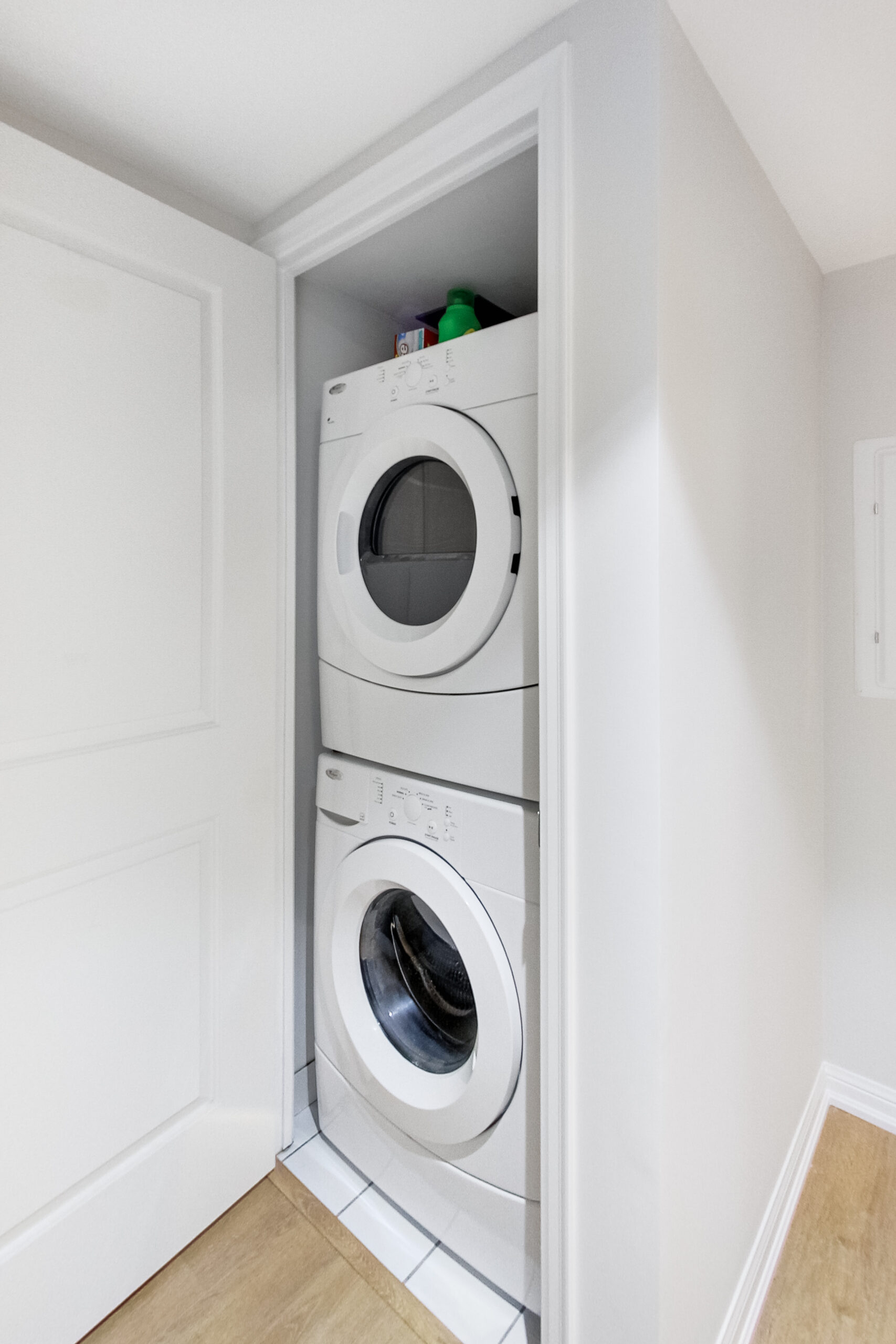 ac_0006 | Liberty Village Toronto | Your Online Neighbourhood Guide