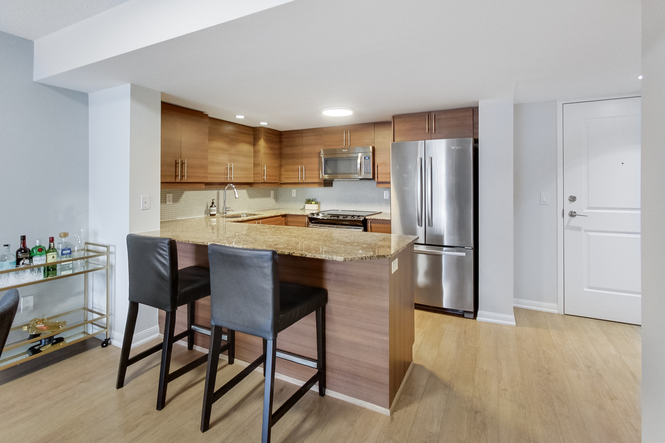 ah_0011 | Liberty Village Toronto | Your Online Neighbourhood Guide