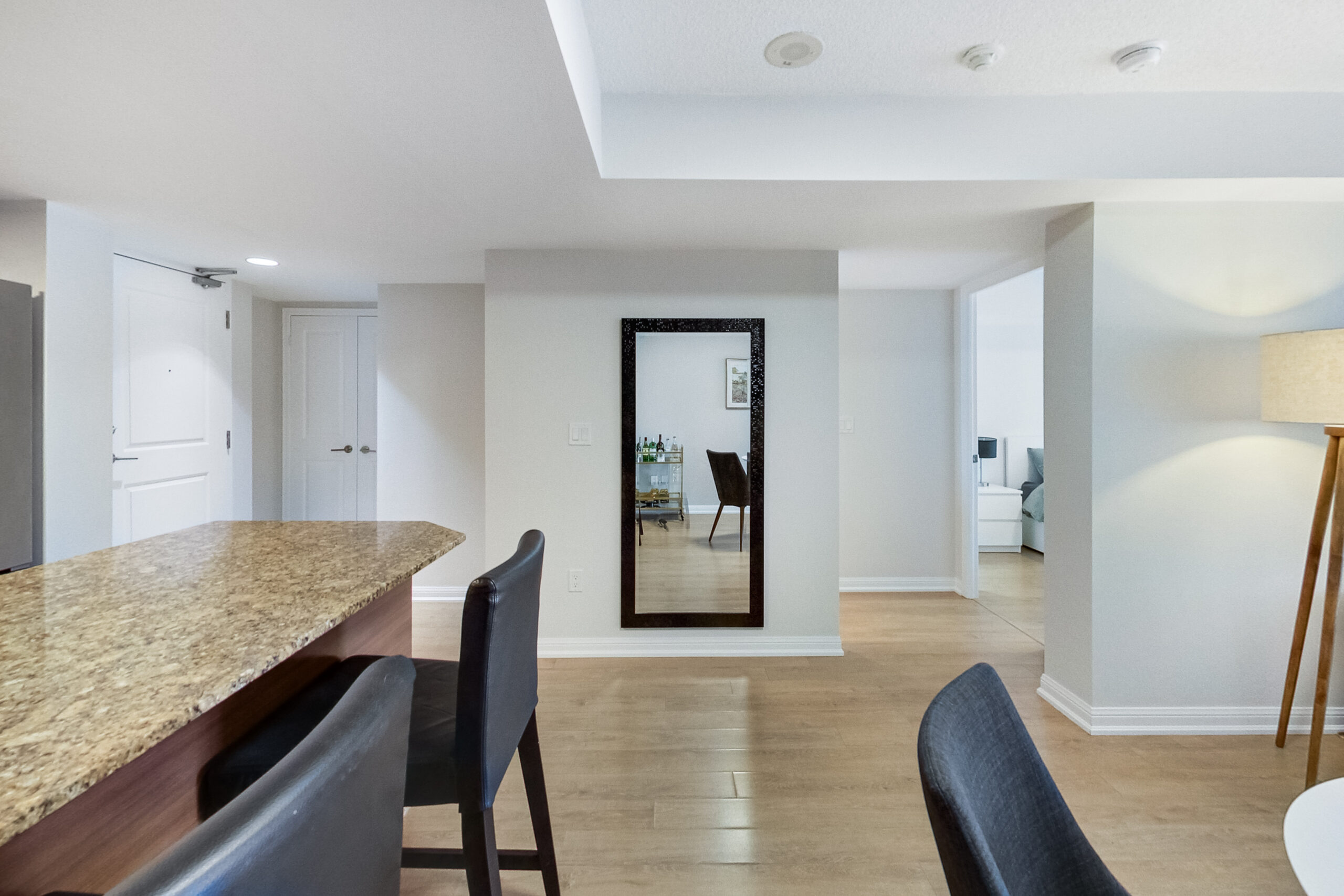 aj_0015 | Liberty Village Toronto | Your Online Neighbourhood Guide