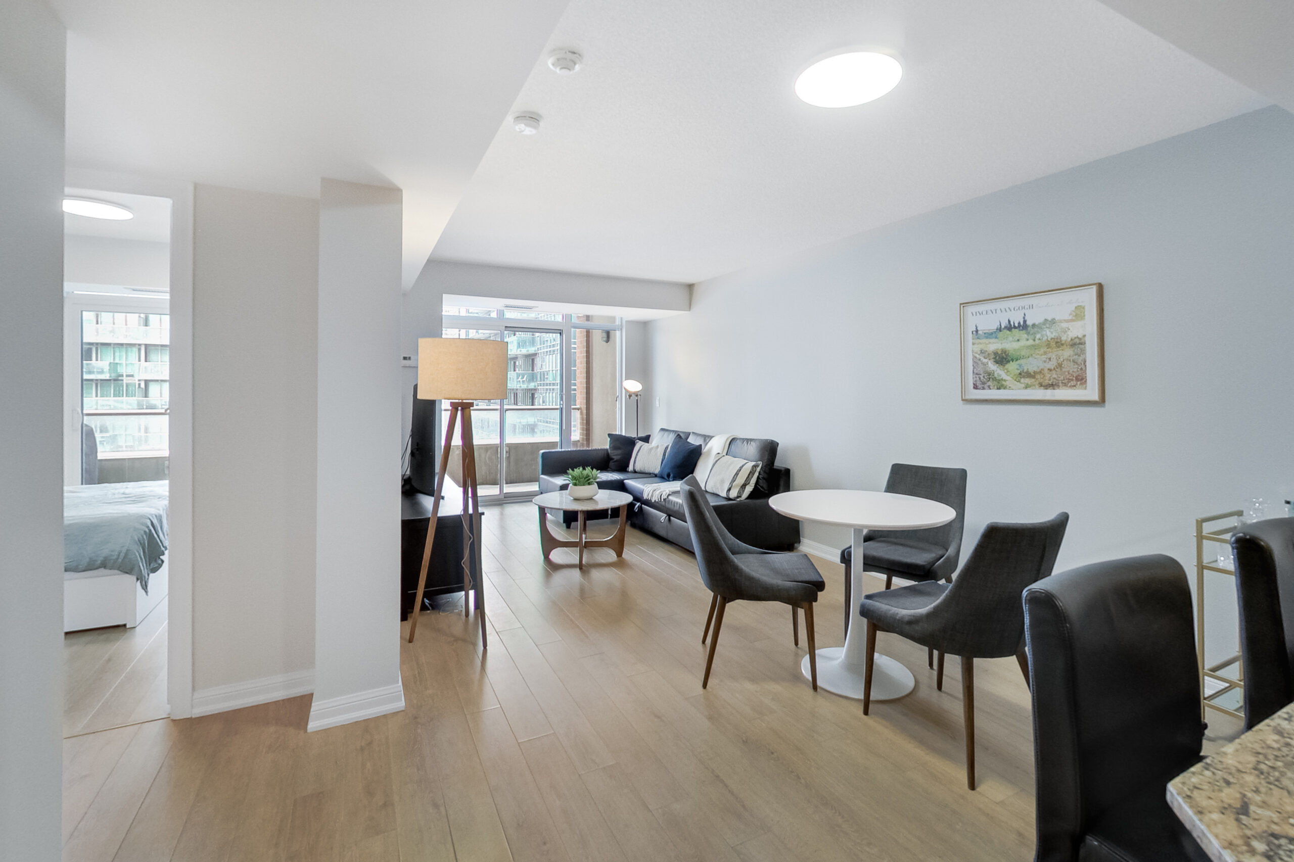 ak_0010 | Liberty Village Toronto | Your Online Neighbourhood Guide