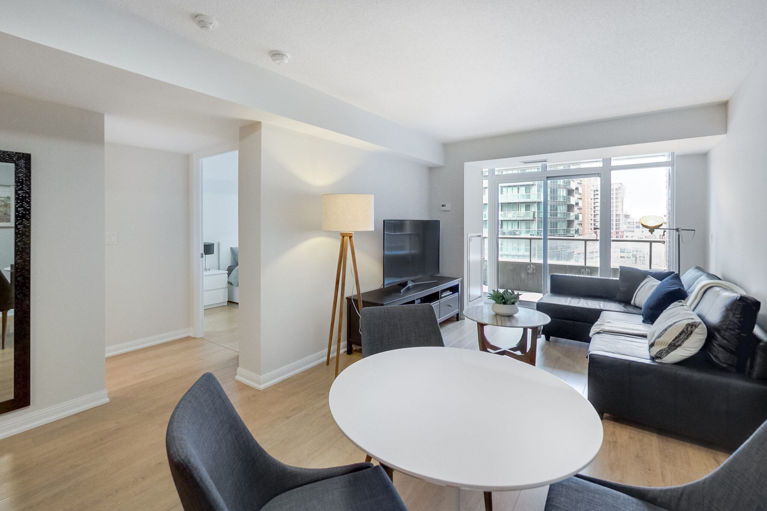 an_0014 | Liberty Village Toronto | Your Online Neighbourhood Guide