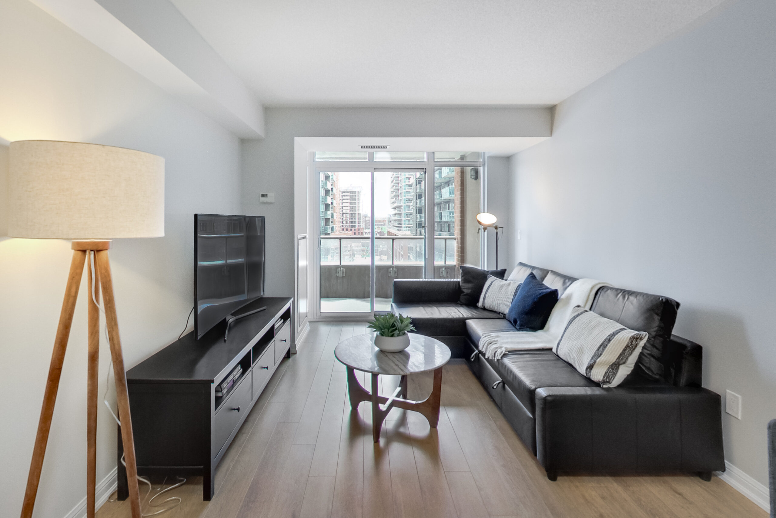 ar_0016 | Liberty Village Toronto | Your Online Neighbourhood Guide