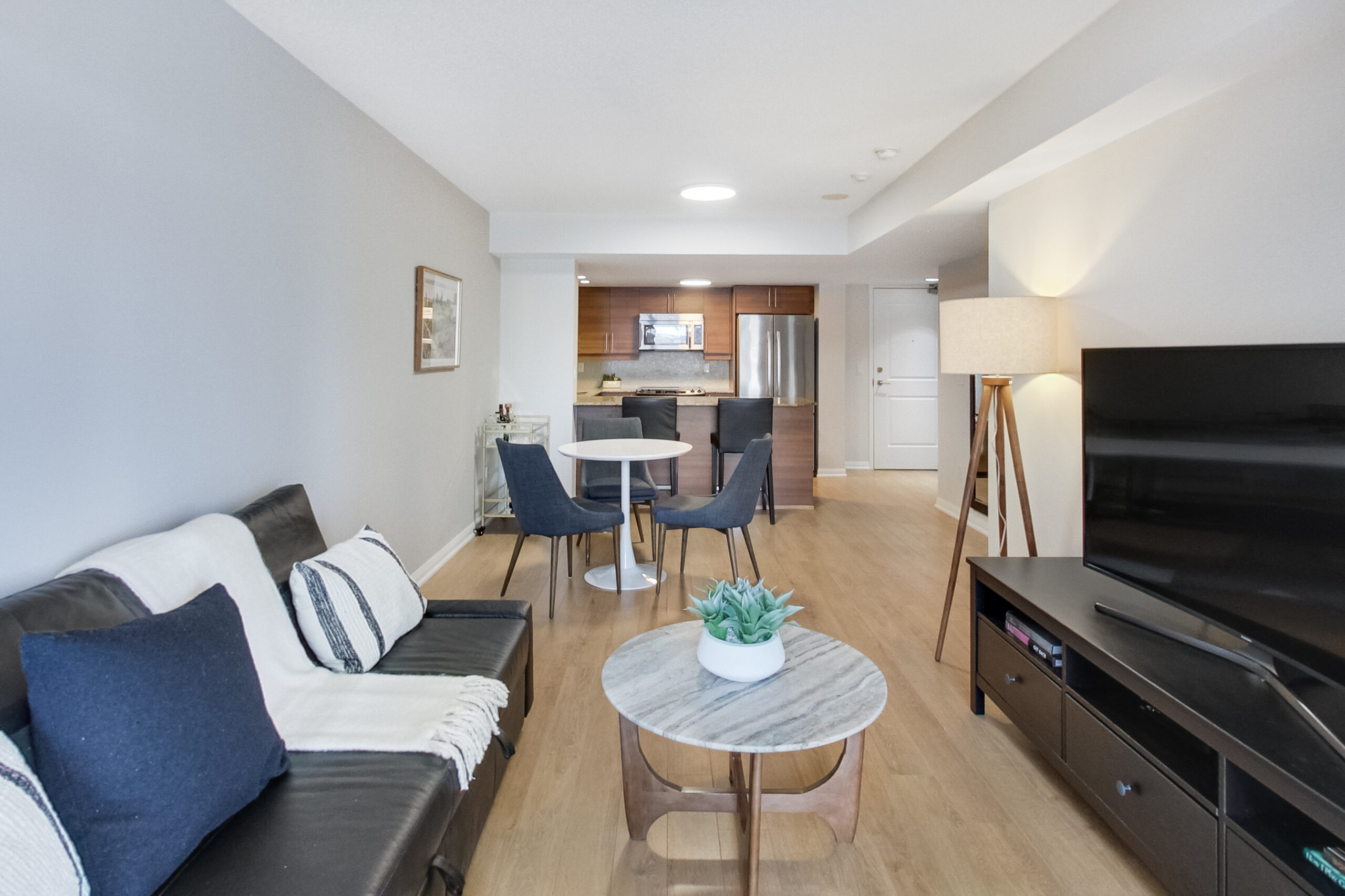 at_0020 | Liberty Village Toronto | Your Online Neighbourhood Guide