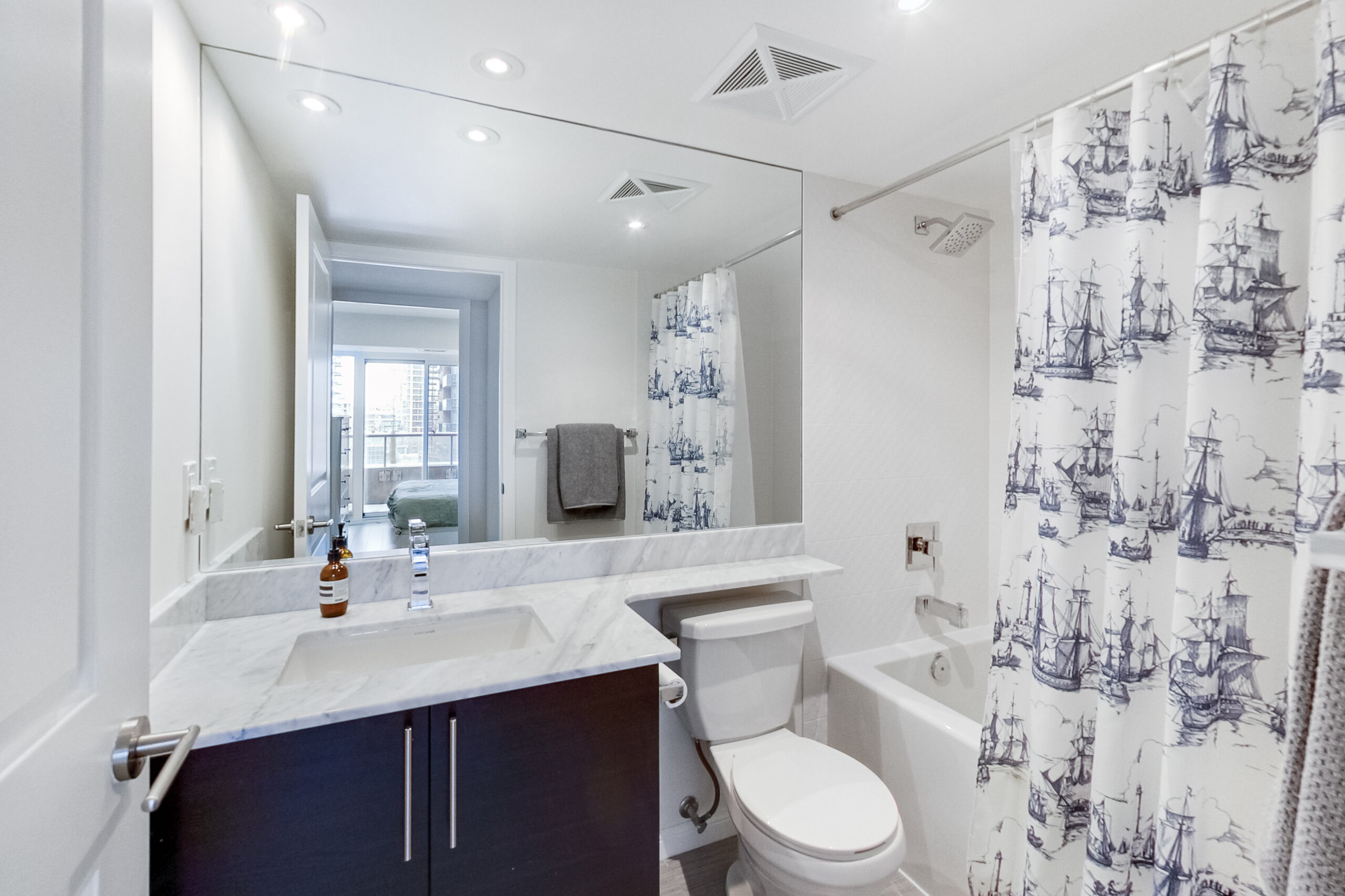 av_0004 | Liberty Village Toronto | Your Online Neighbourhood Guide