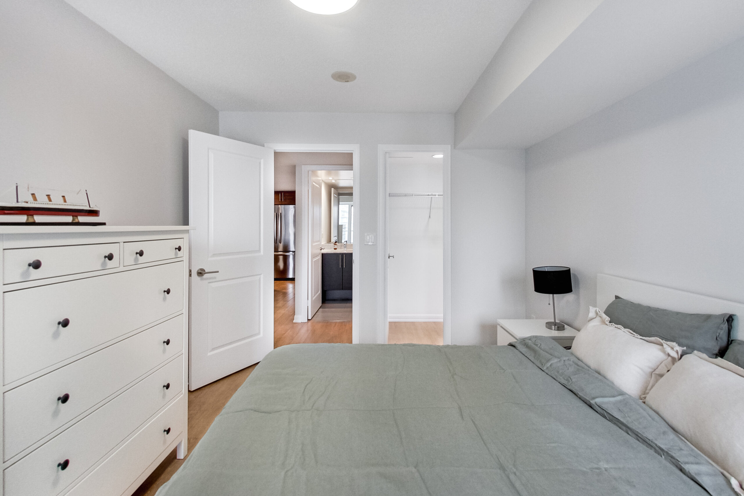 ax_0003 | Liberty Village Toronto | Your Online Neighbourhood Guide