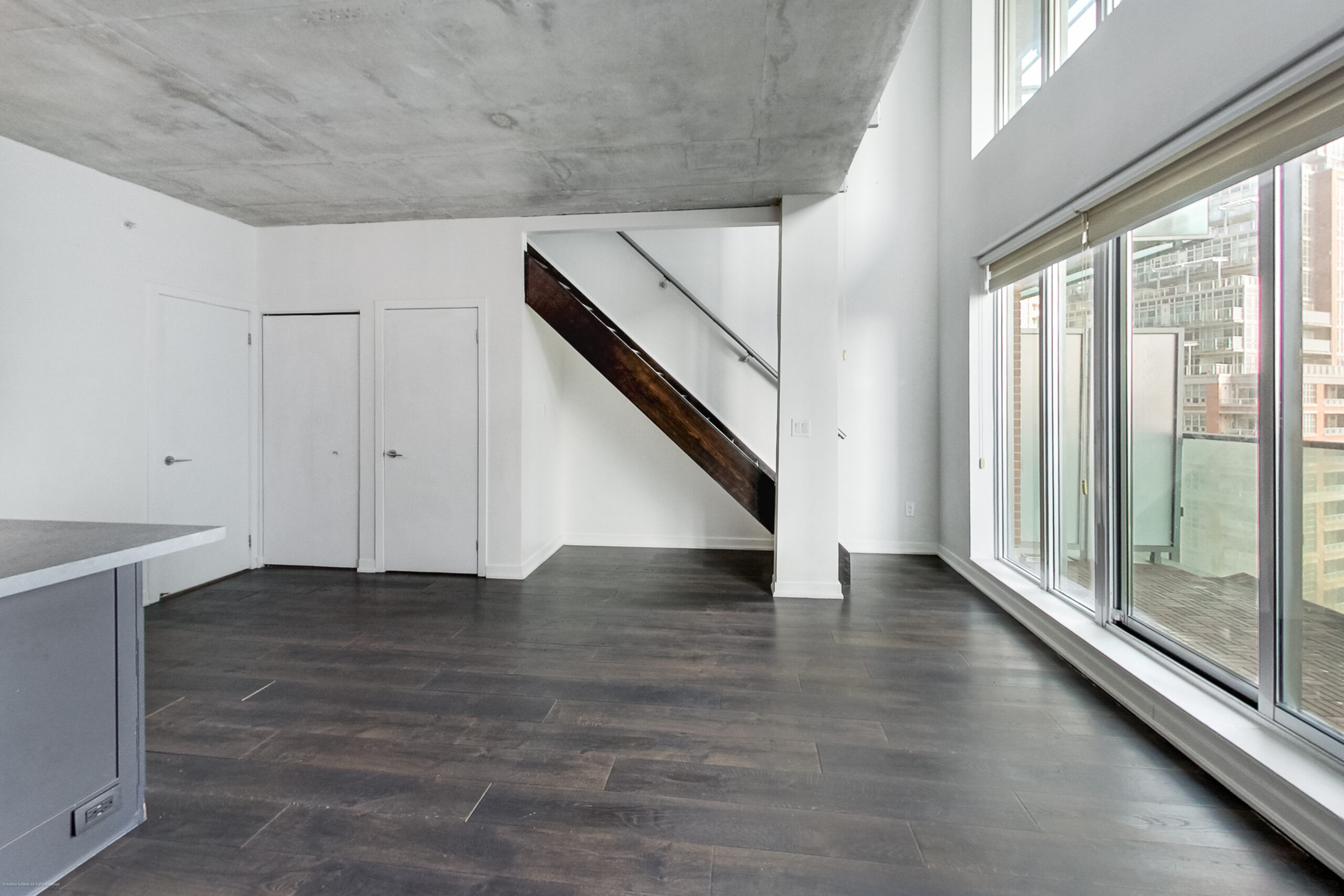 andreasimonecom | Liberty Village Toronto | Your Online Neighbourhood Guide