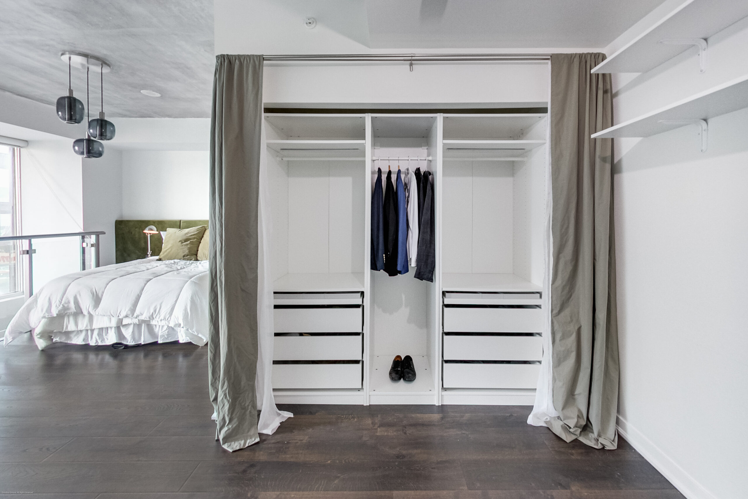 andreasimonecom | Liberty Village Toronto | Your Online Neighbourhood Guide