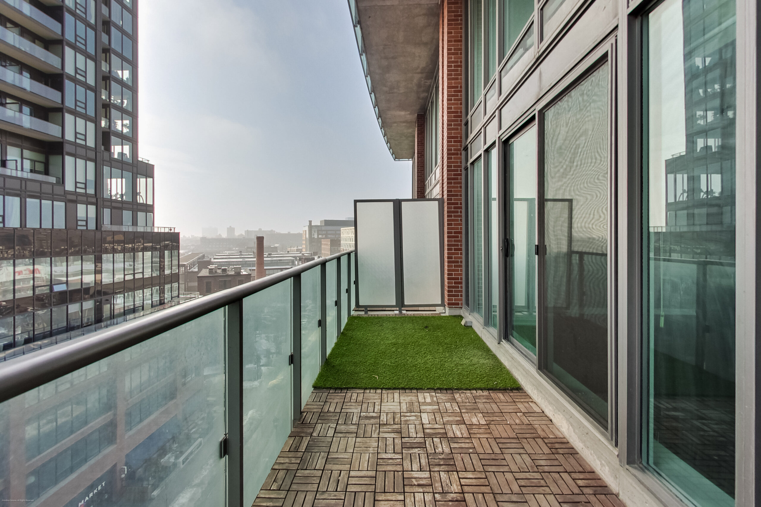 andreasimonecom | Liberty Village Toronto | Your Online Neighbourhood Guide