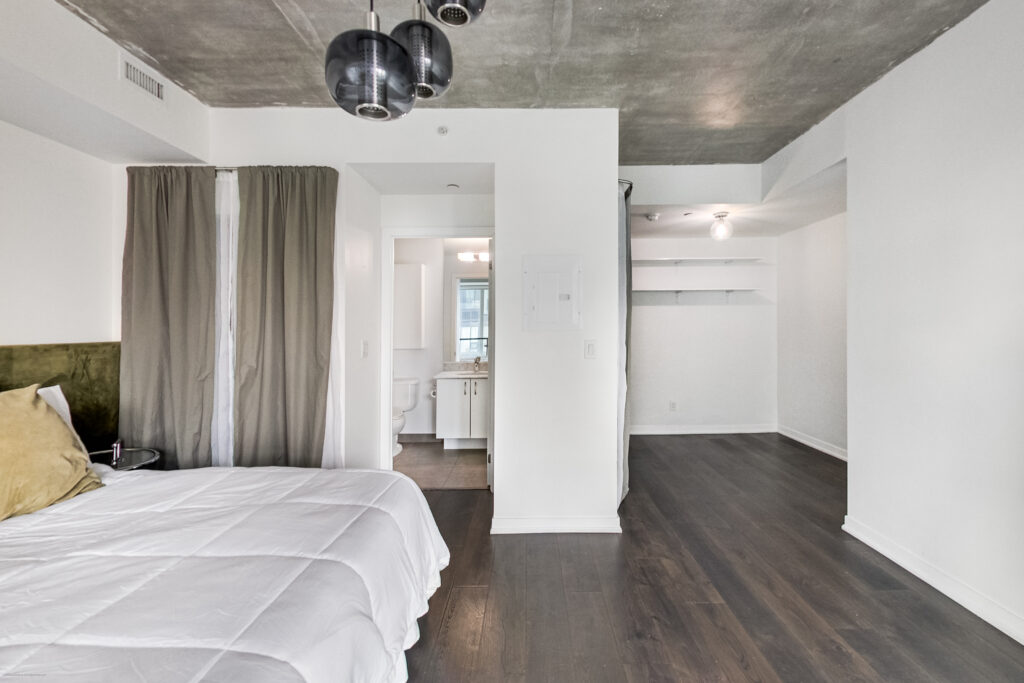 andreasimonecom | Liberty Village Toronto | Your Online Neighbourhood Guide