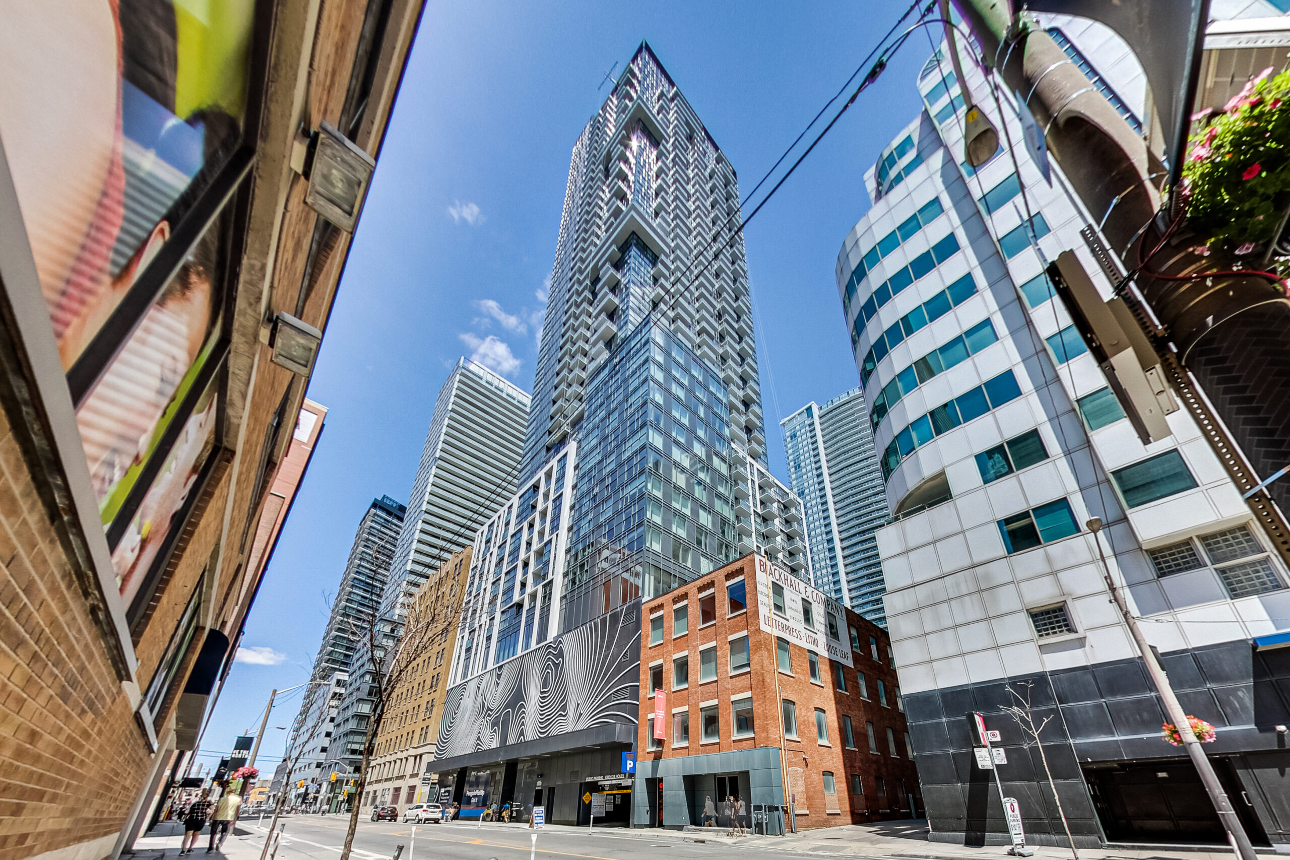 aa_0022 | Liberty Village Toronto | Your Online Neighbourhood Guide