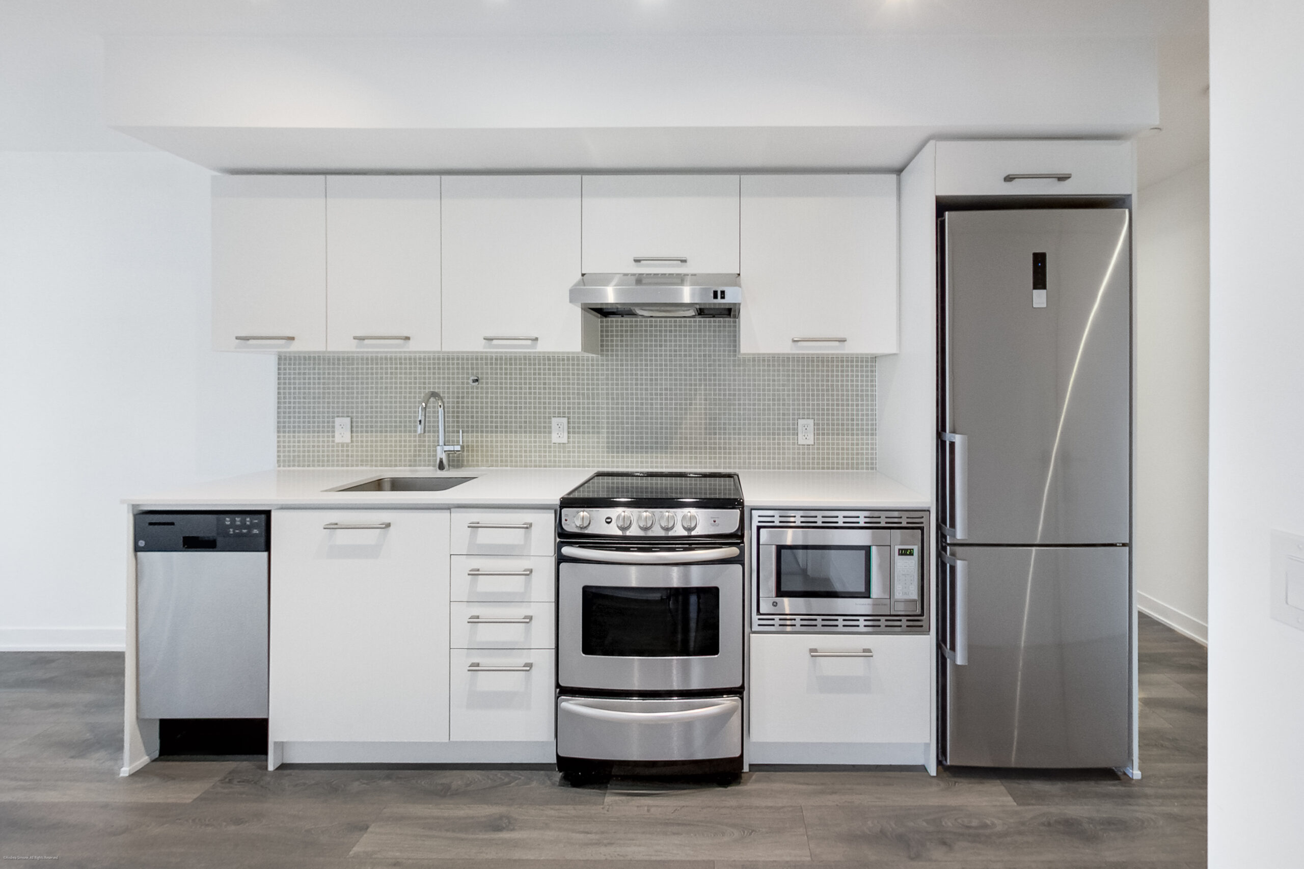andreasimonecom | Liberty Village Toronto | Your Online Neighbourhood Guide