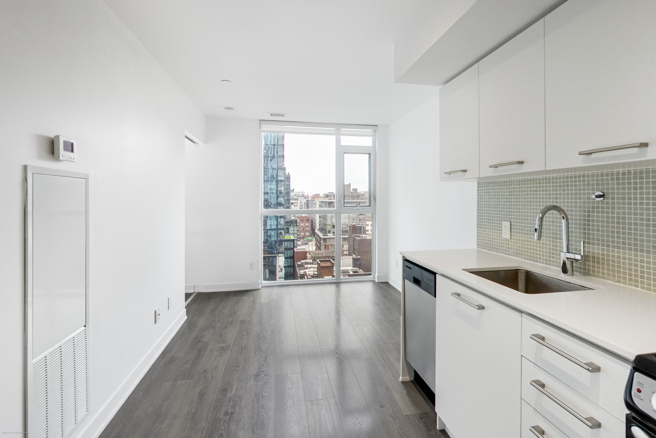 andreasimonecom | Liberty Village Toronto | Your Online Neighbourhood Guide