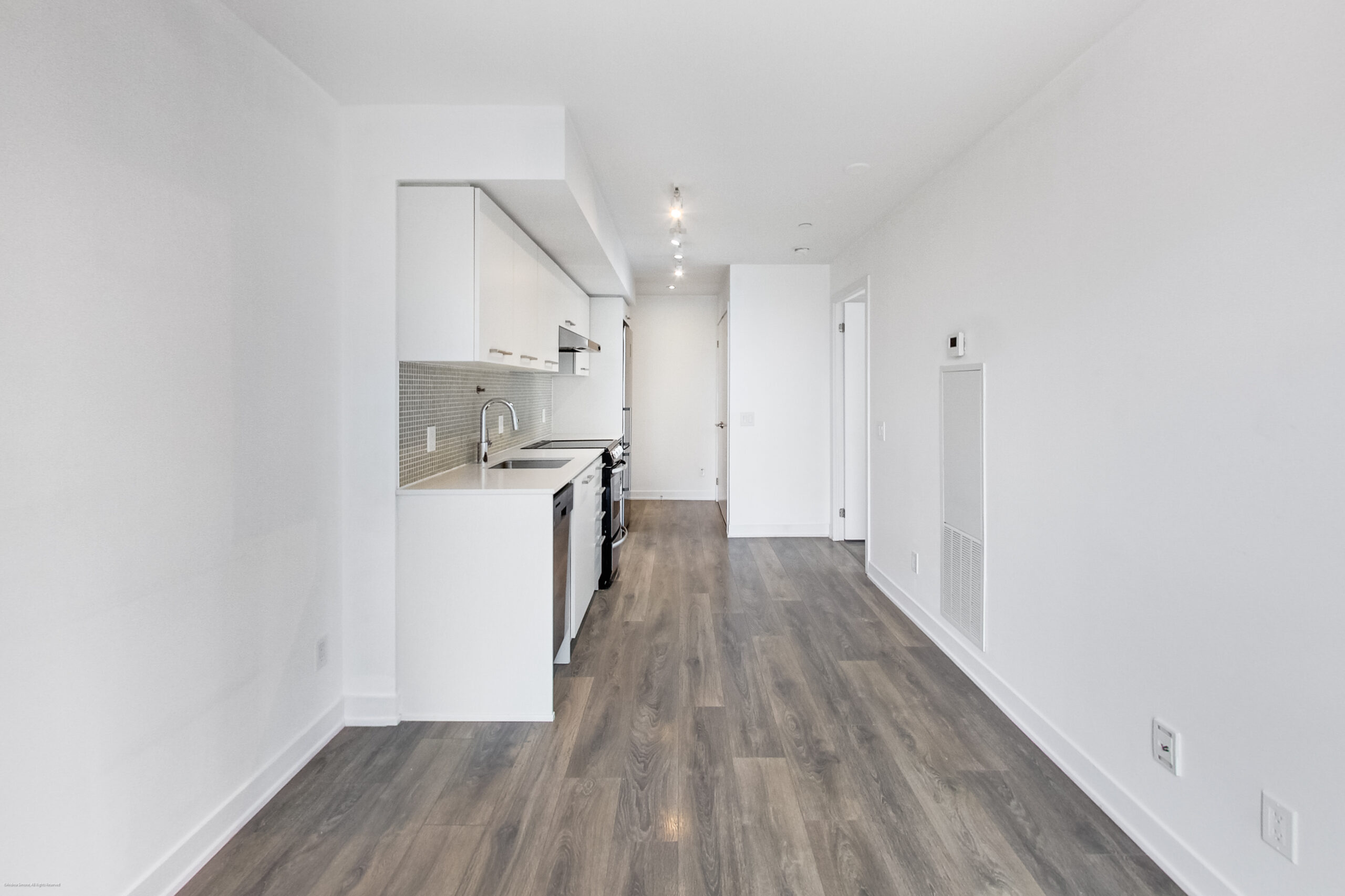 andreasimonecom | Liberty Village Toronto | Your Online Neighbourhood Guide