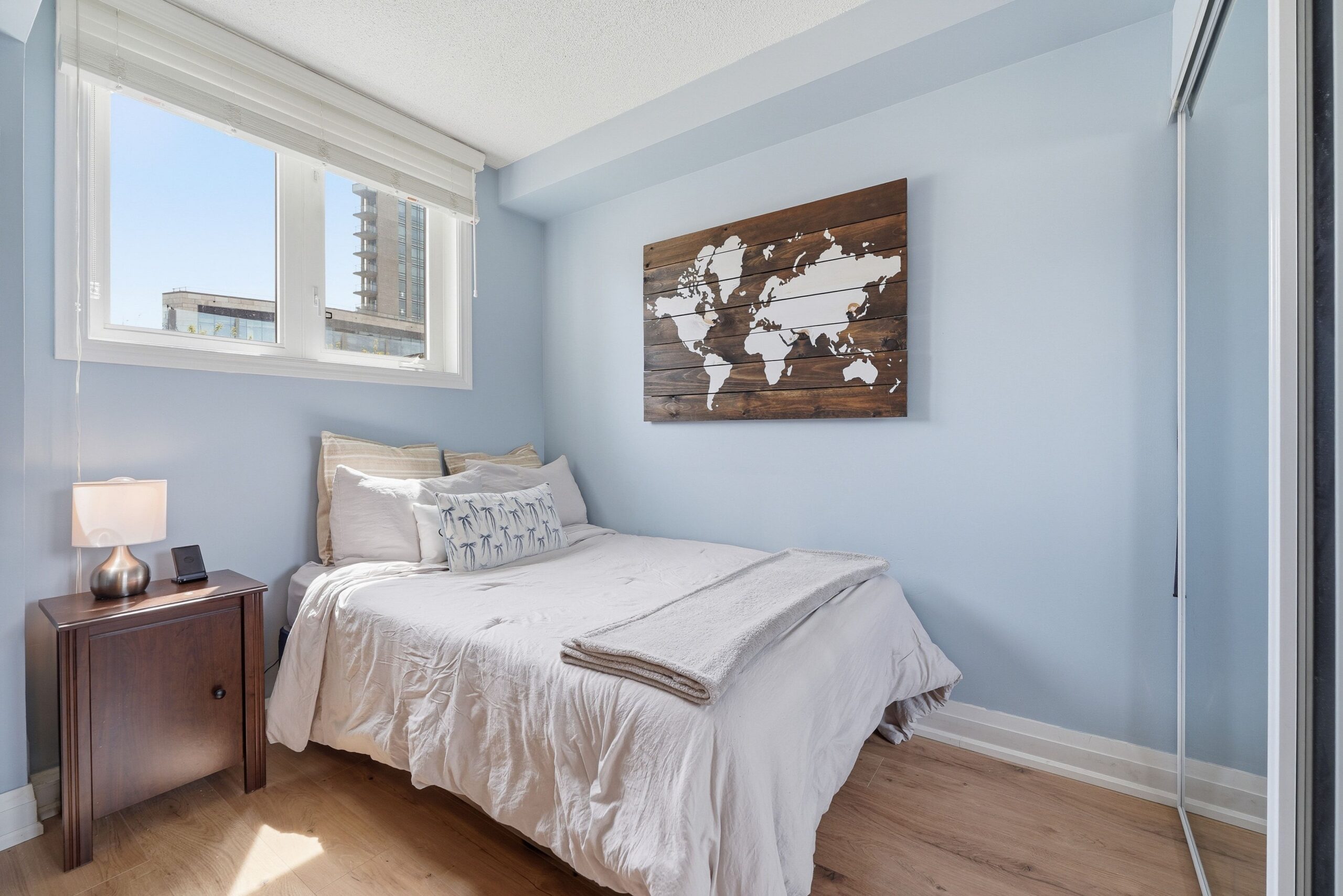 22 | Liberty Village Toronto | Your Online Neighbourhood Guide