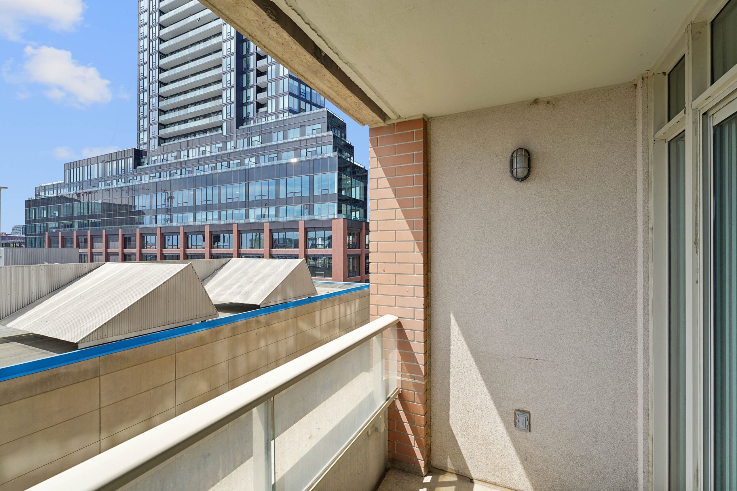 23 | Liberty Village Toronto | Your Online Neighbourhood Guide