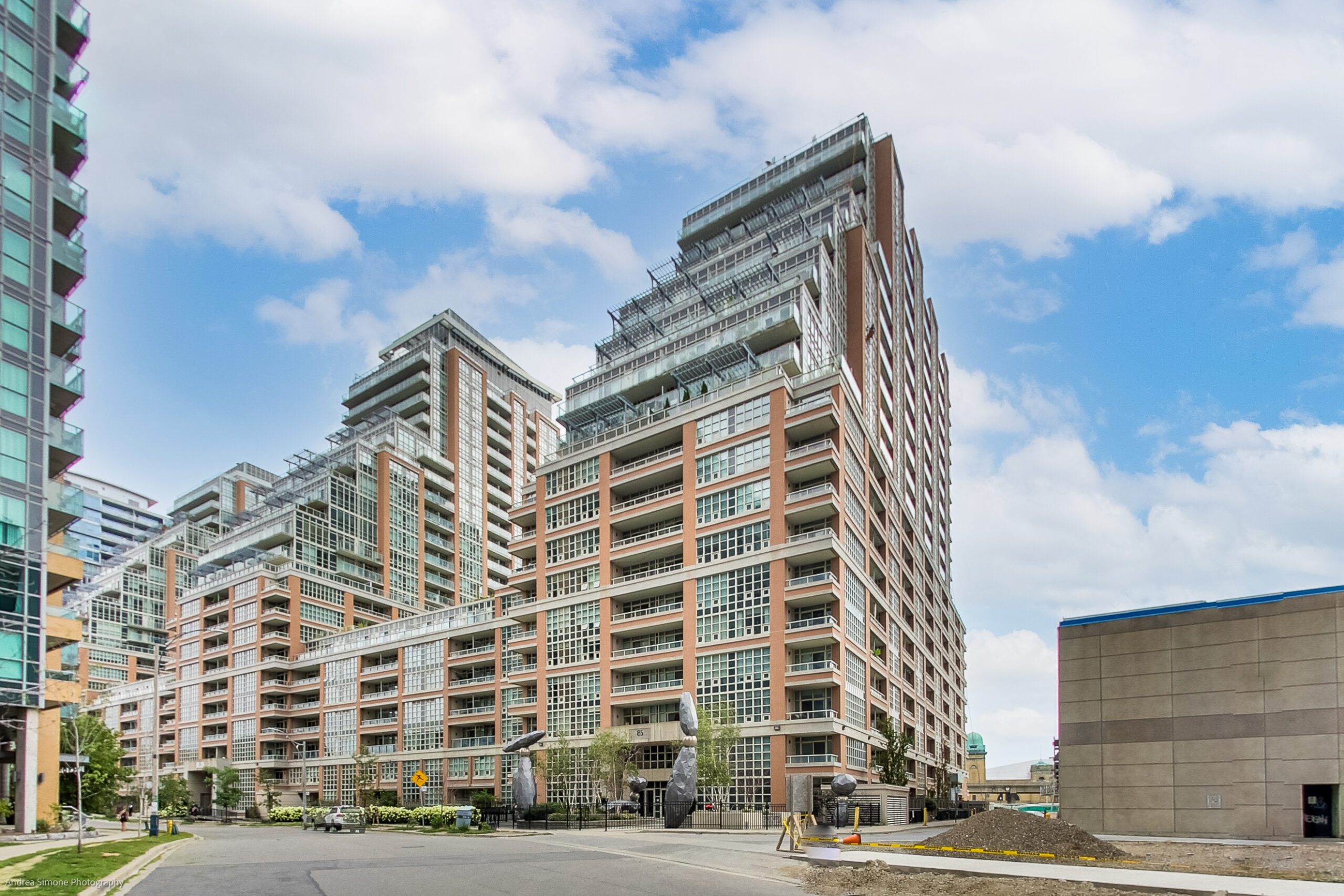 aa_0028 | Liberty Village Toronto | Your Online Neighbourhood Guide