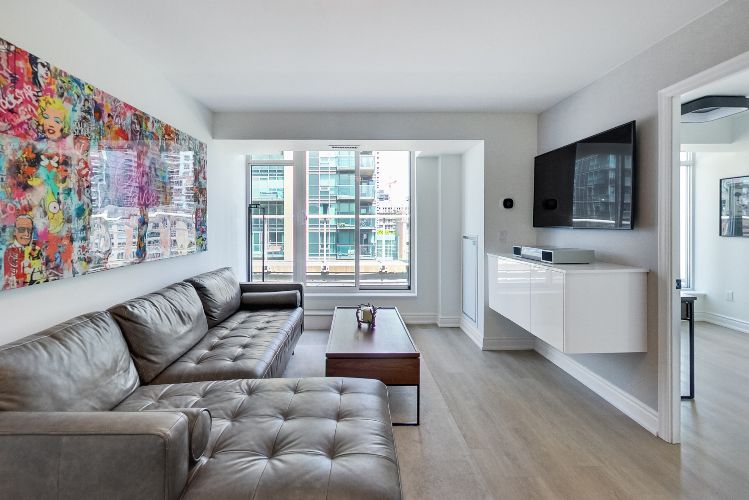 at_0016 | Liberty Village Toronto | Your Online Neighbourhood Guide
