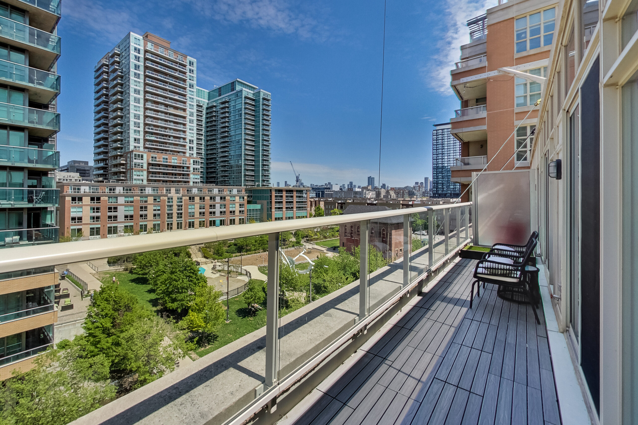 bl_0022 | Liberty Village Toronto | Your Online Neighbourhood Guide