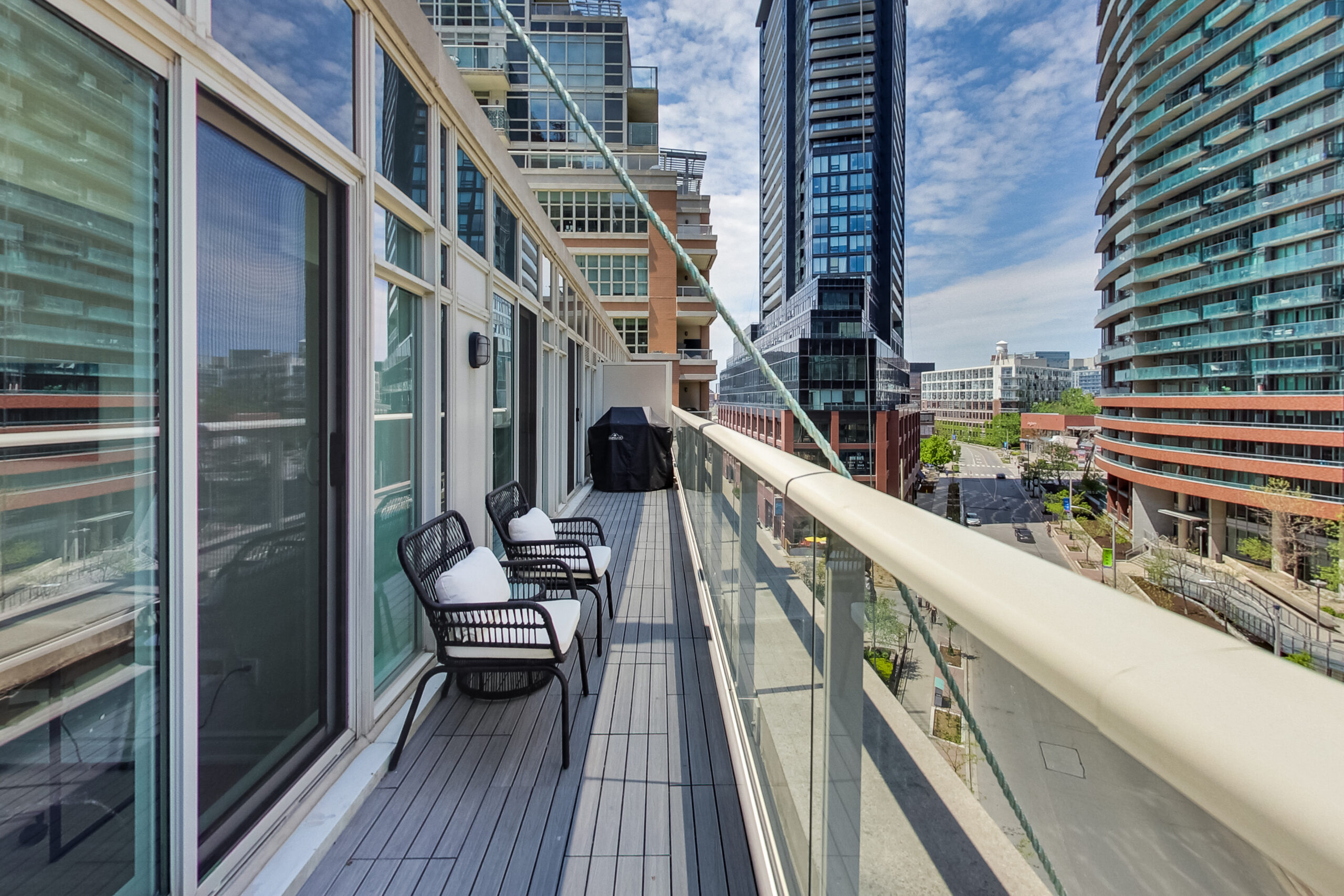 bp_0025 | Liberty Village Toronto | Your Online Neighbourhood Guide