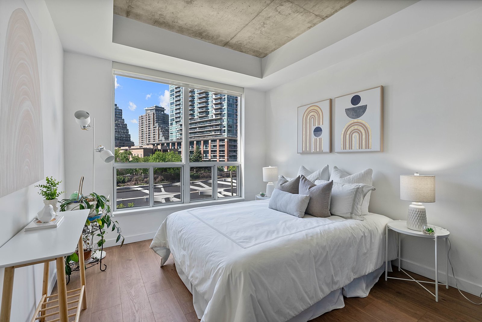 027_27_411_-_1_shaw_street_622 | Liberty Village Toronto | Your Online Neighbourhood Guide